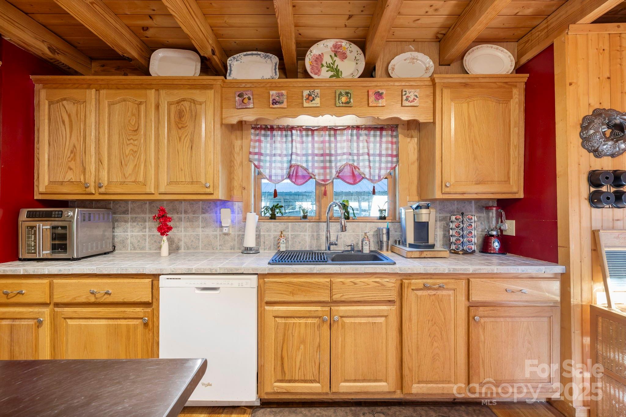 2378 Flat Creek Valley Road Property Photo 19