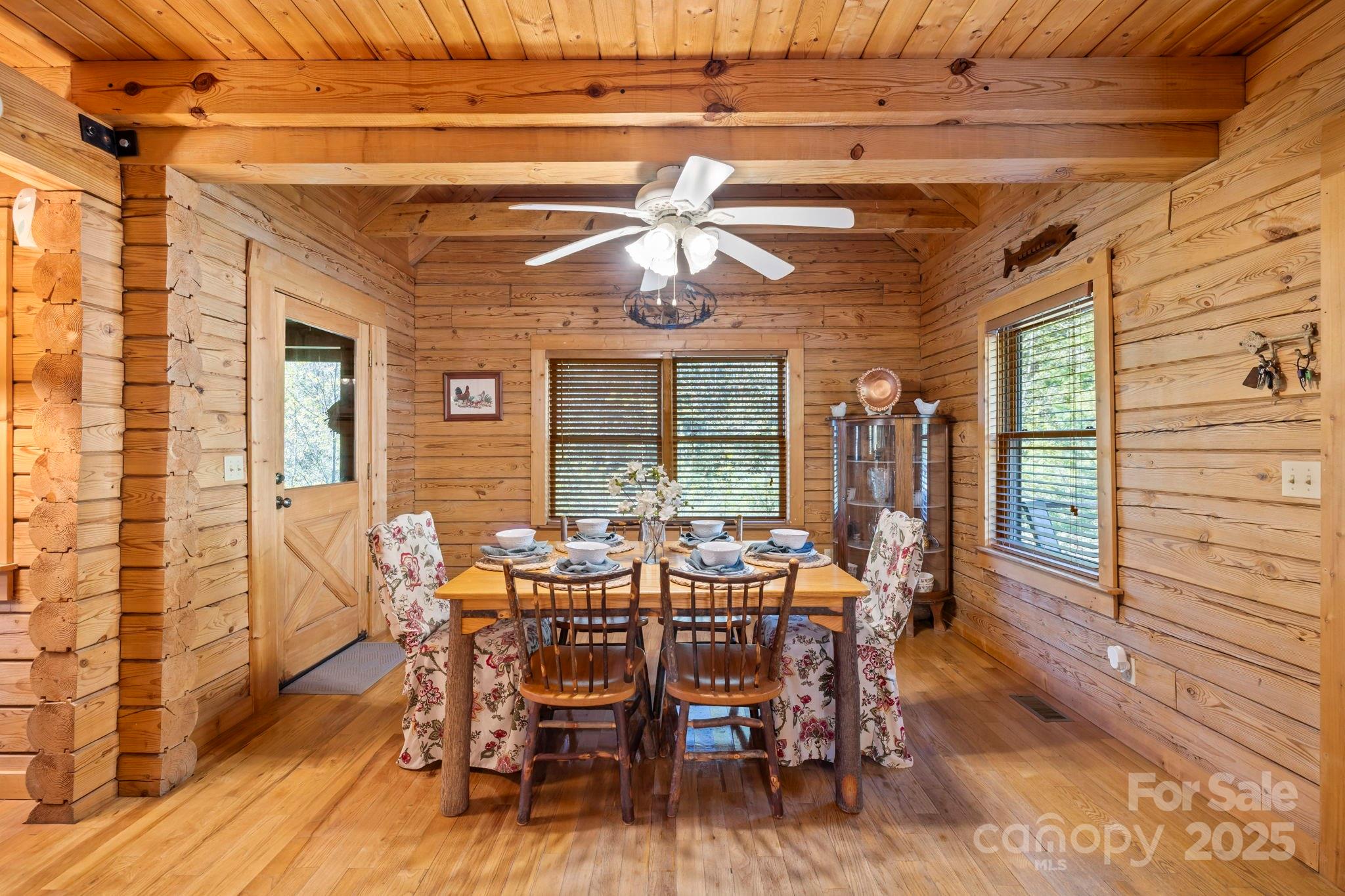 2378 Flat Creek Valley Road Property Photo 20