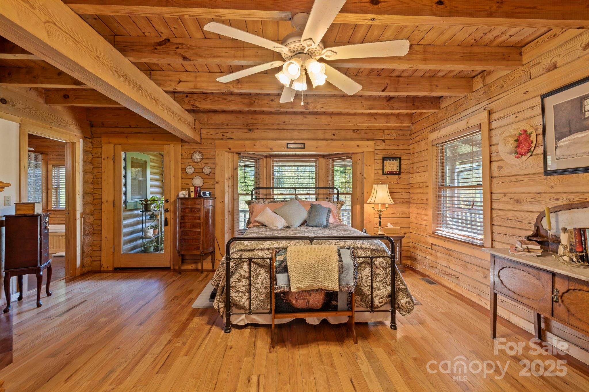 2378 Flat Creek Valley Road Property Photo 21