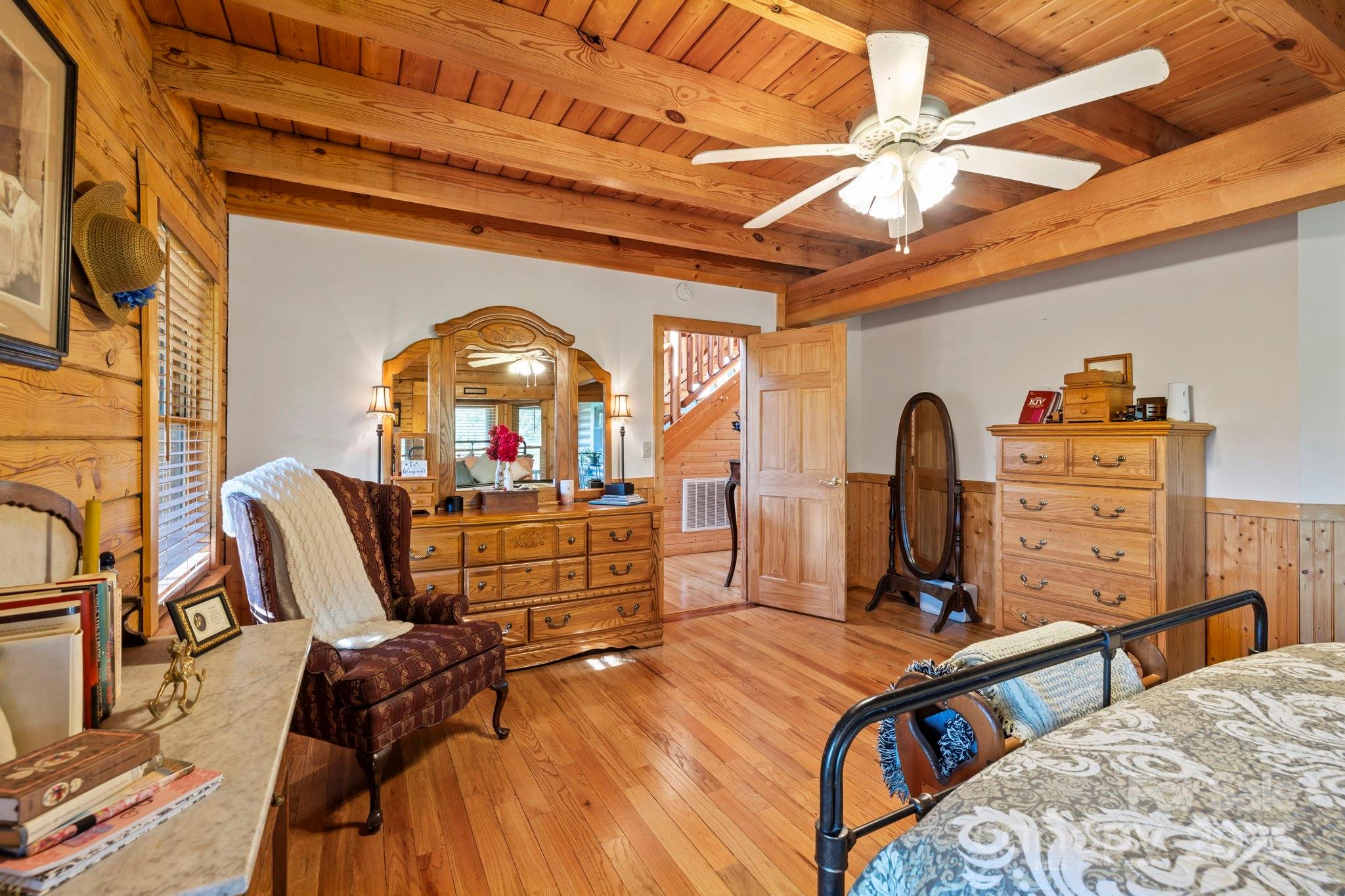 2378 Flat Creek Valley Road Property Photo 22