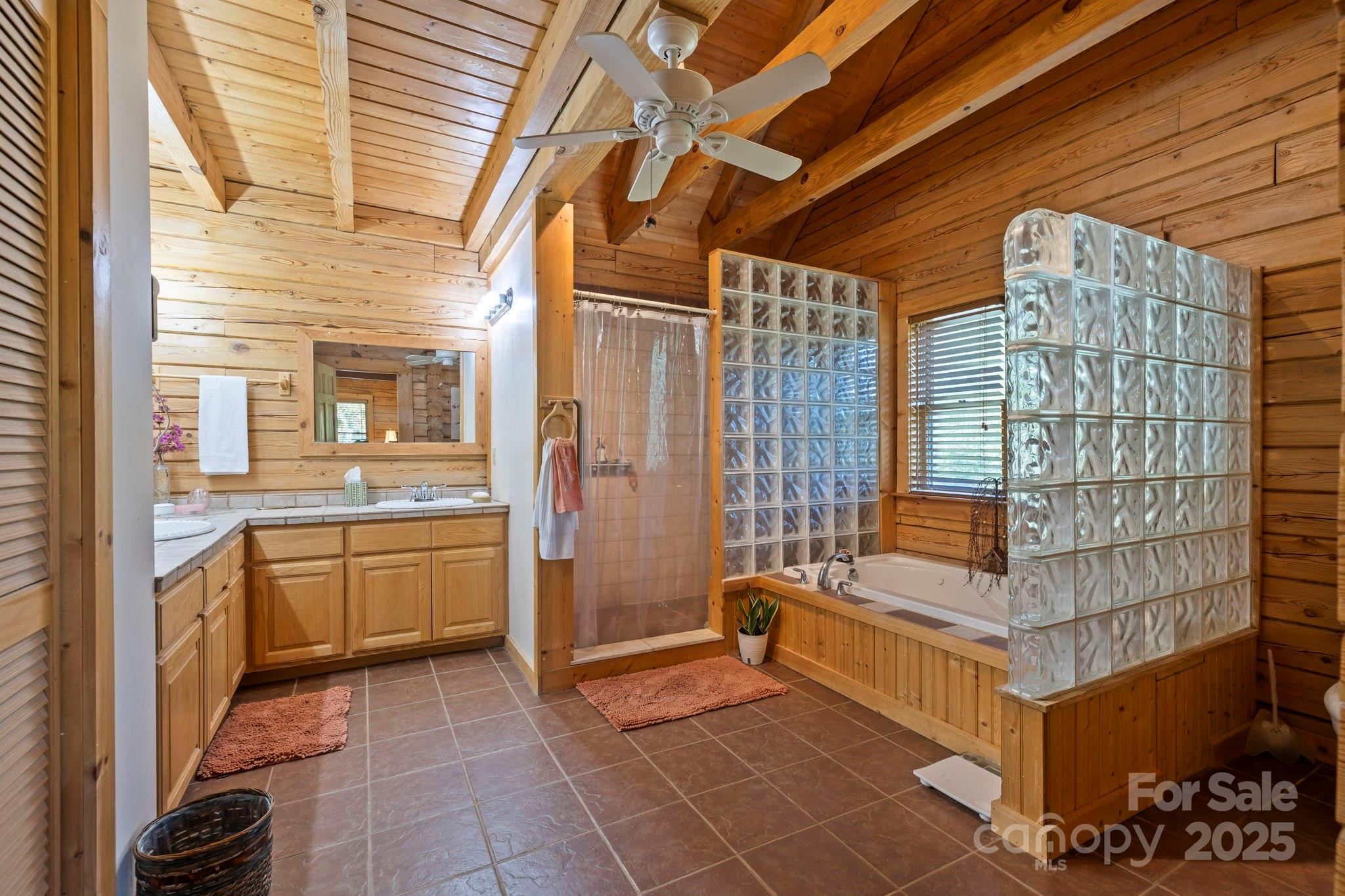 2378 Flat Creek Valley Road Property Photo 23