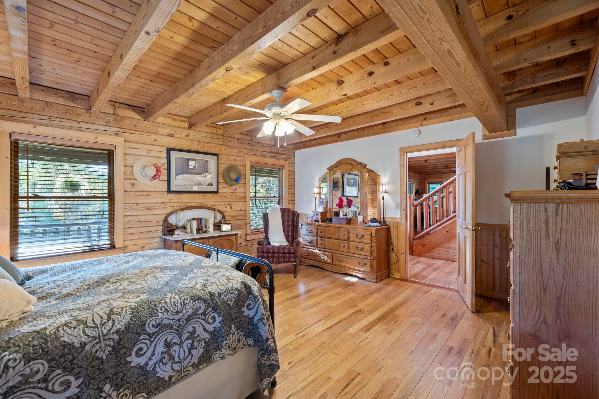 2378 Flat Creek Valley Road Property Photo 25