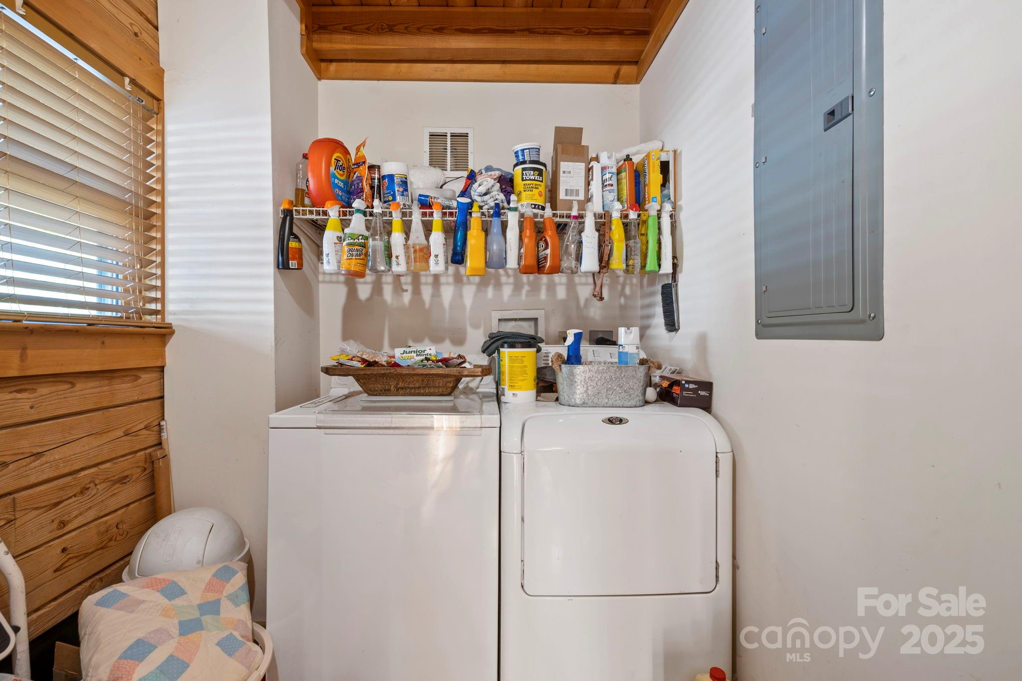 2378 Flat Creek Valley Road Property Photo 26