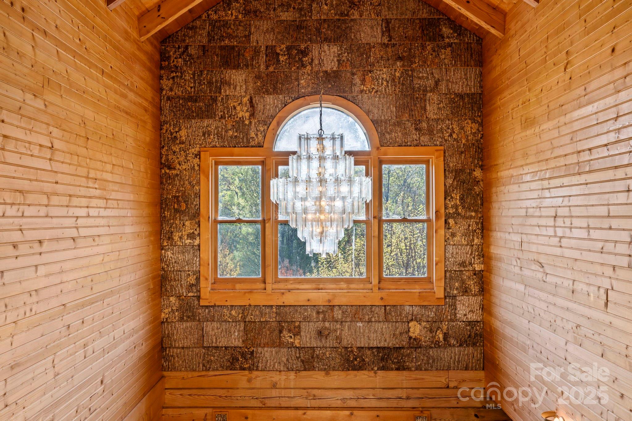 2378 Flat Creek Valley Road Property Photo 27