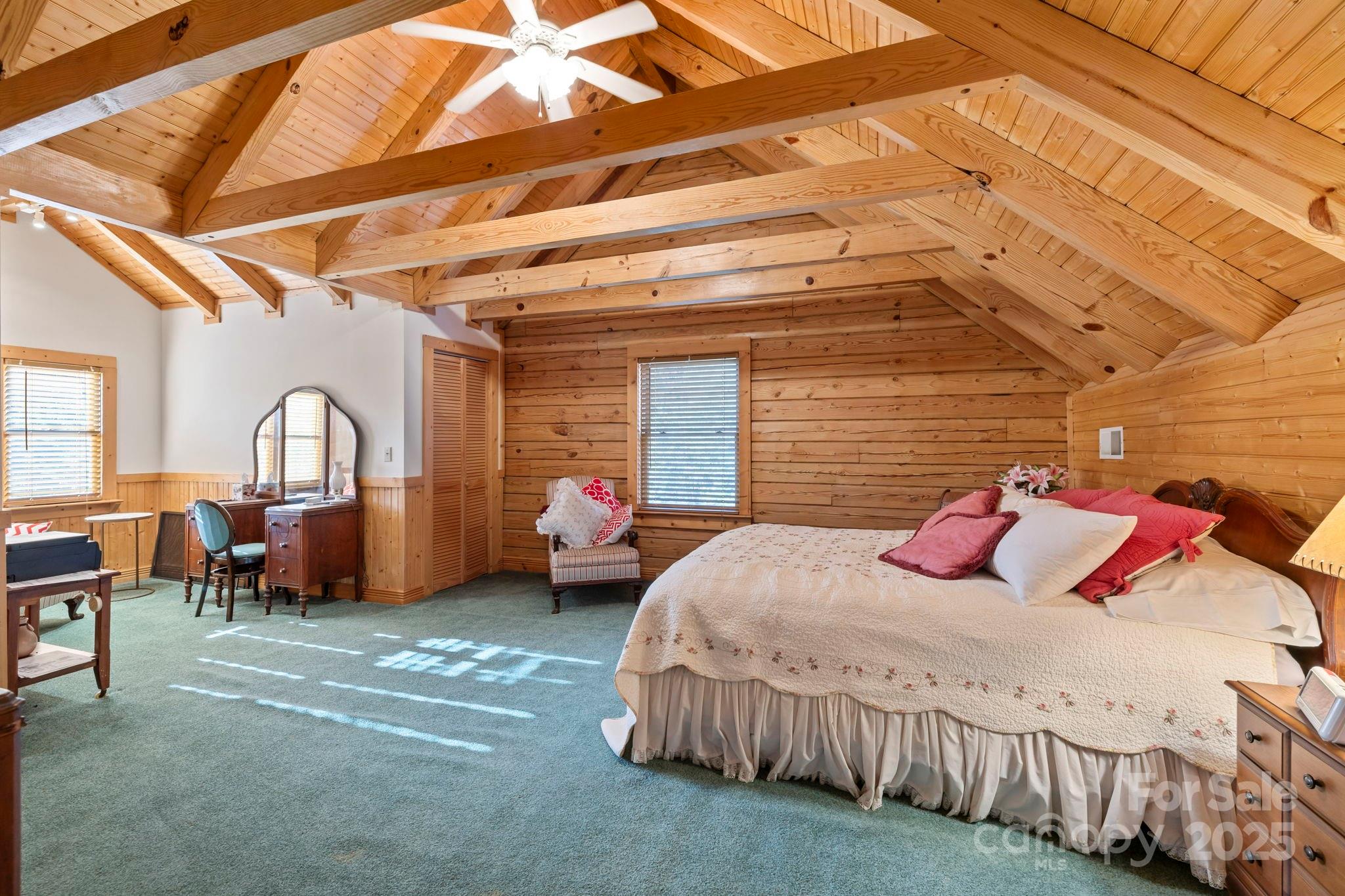 2378 Flat Creek Valley Road Property Photo 29