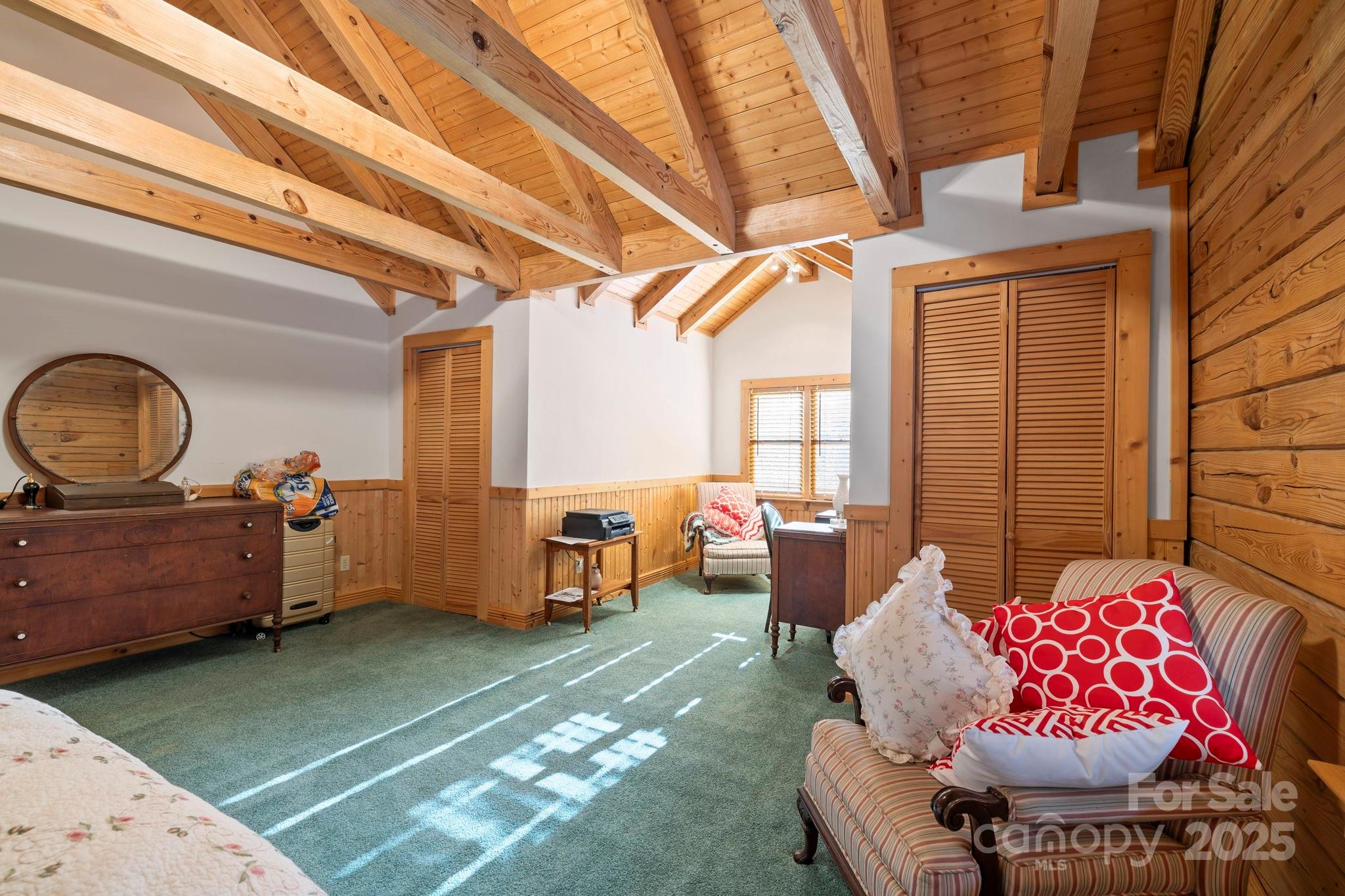 2378 Flat Creek Valley Road Property Photo 30