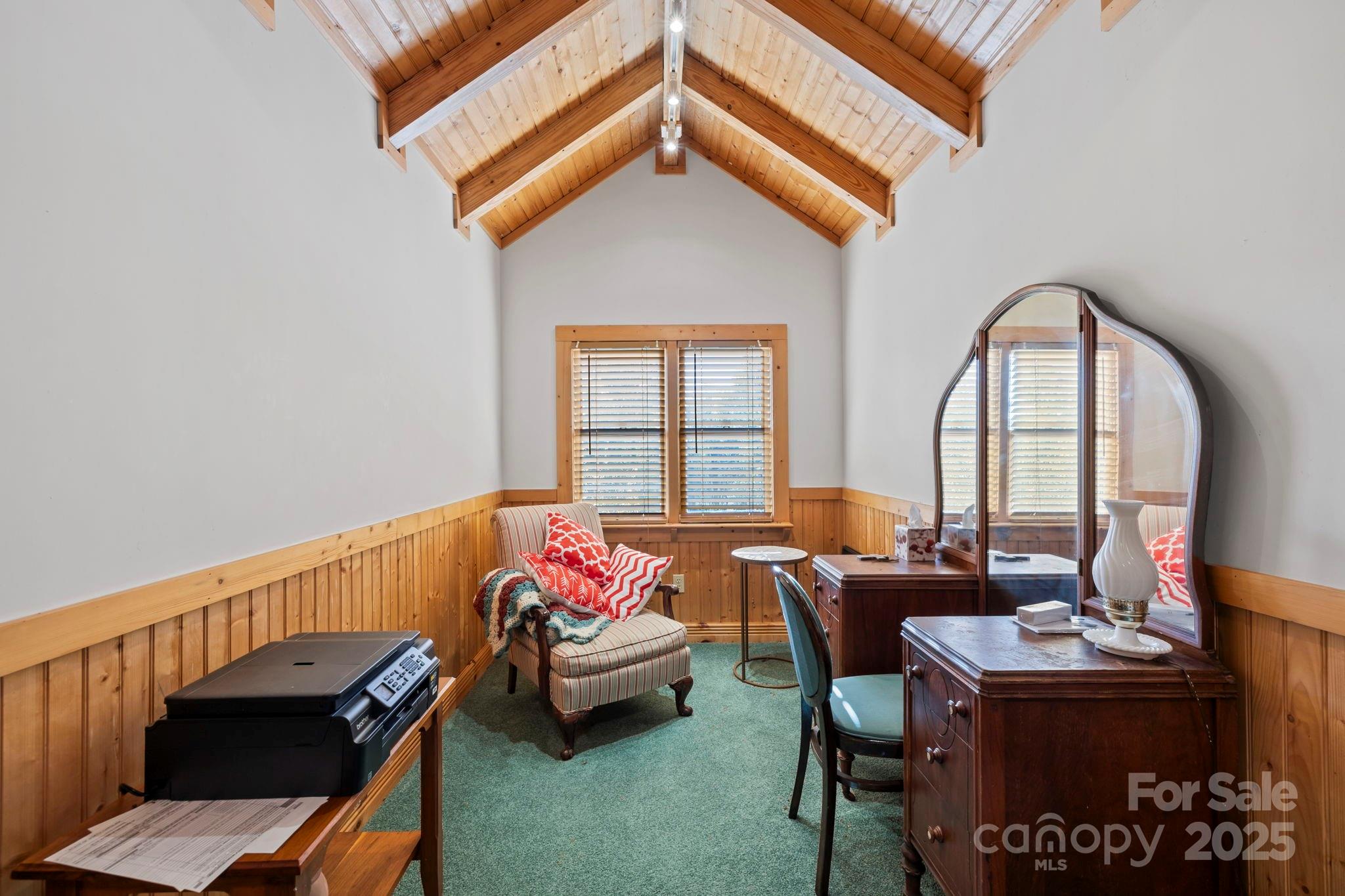 2378 Flat Creek Valley Road Property Photo 31