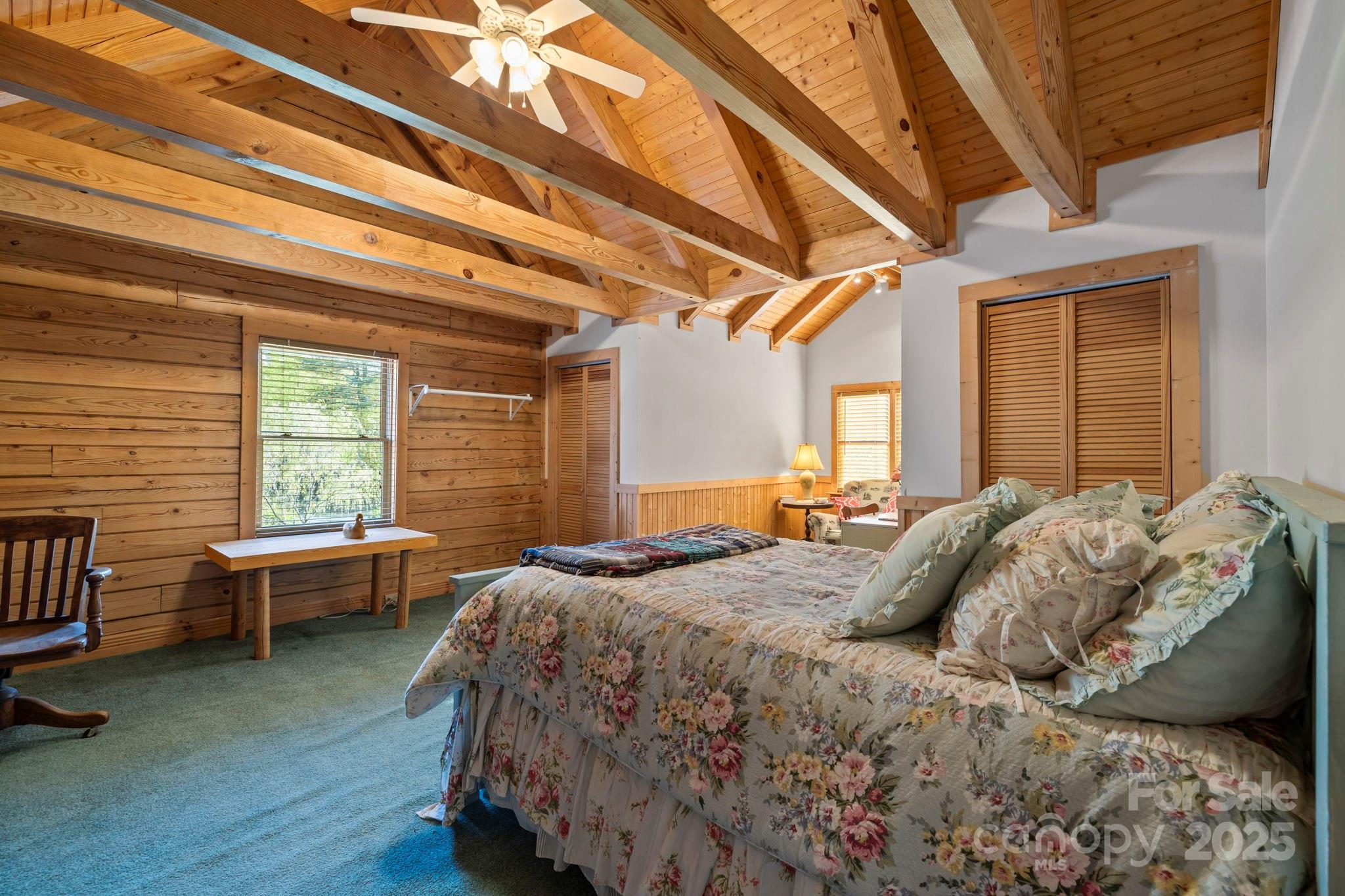 2378 Flat Creek Valley Road Property Photo 32