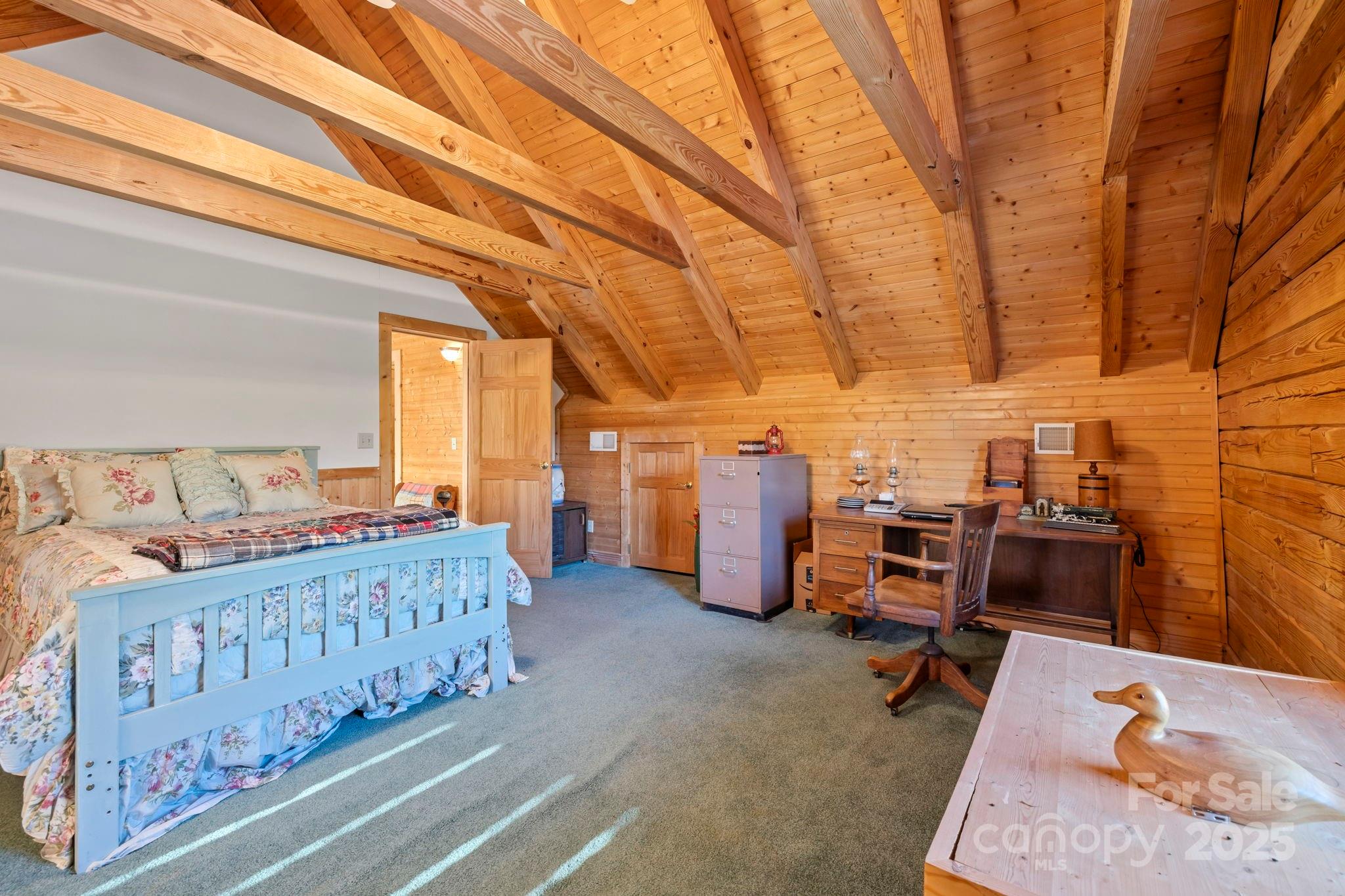 2378 Flat Creek Valley Road Property Photo 33