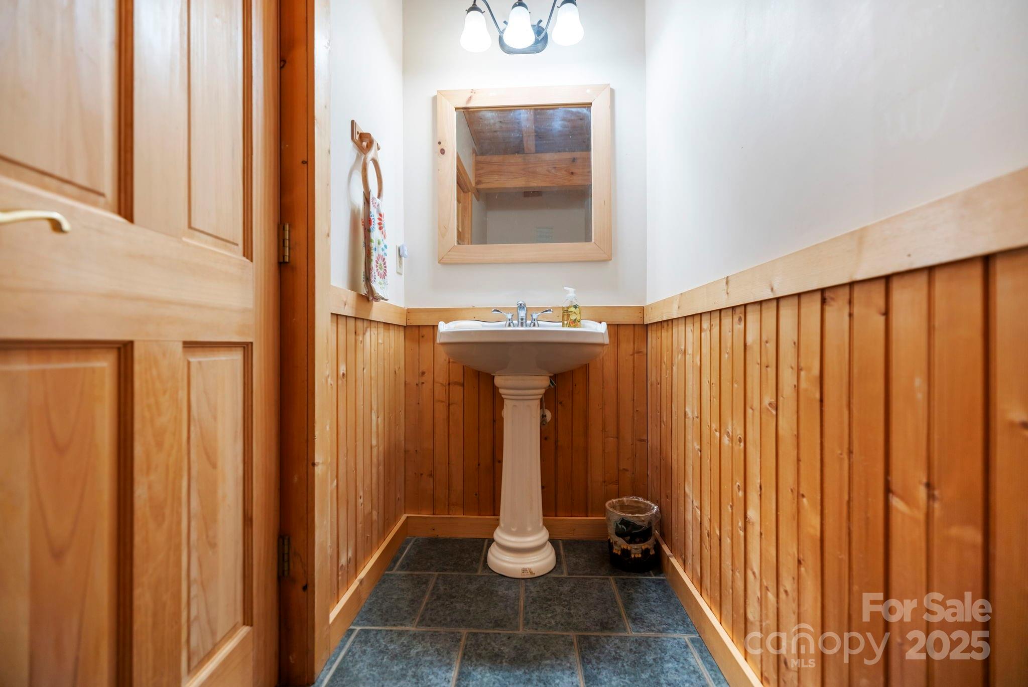 2378 Flat Creek Valley Road Property Photo 34