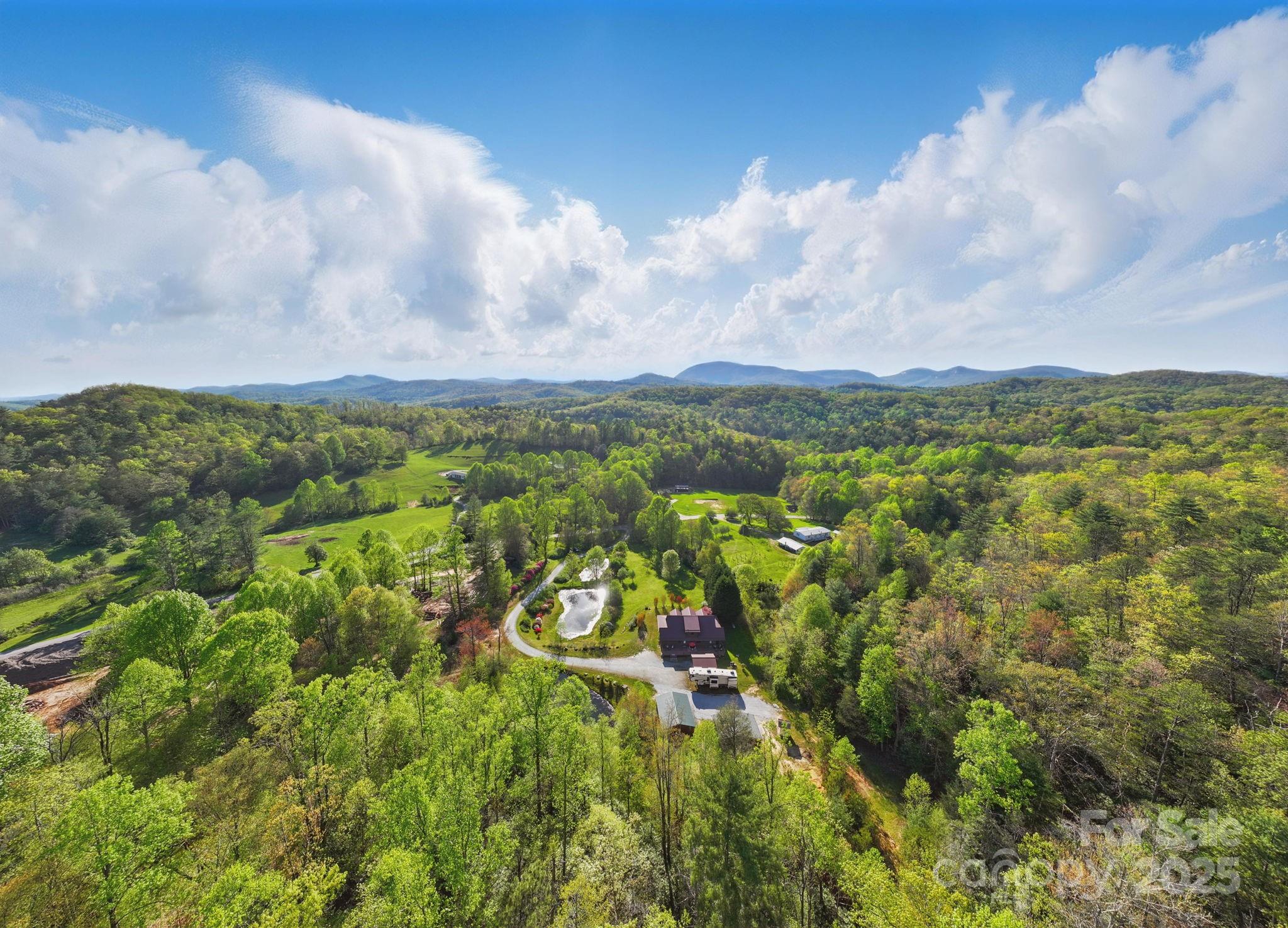 2378 Flat Creek Valley Road Property Photo 40