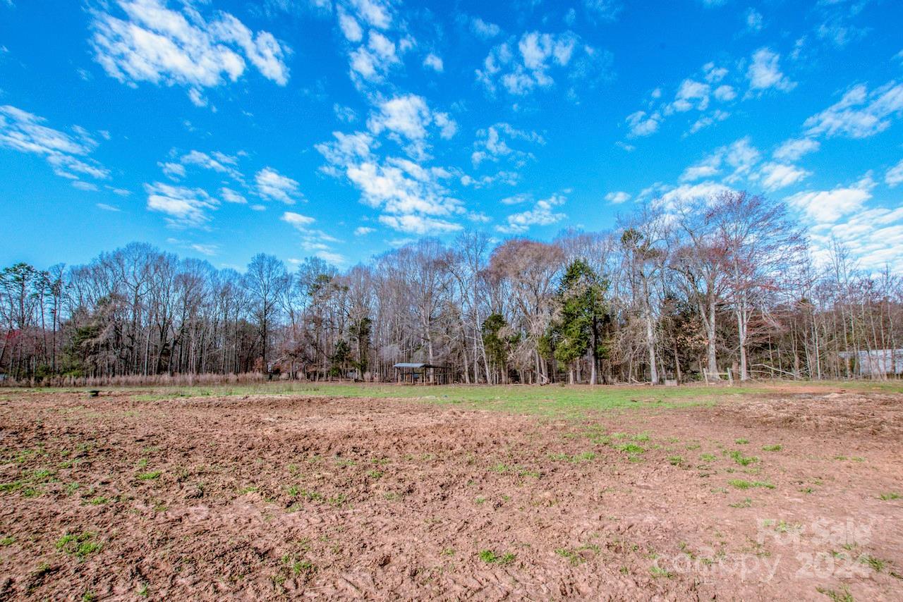 00 Beaten Path Road Property Photo 16