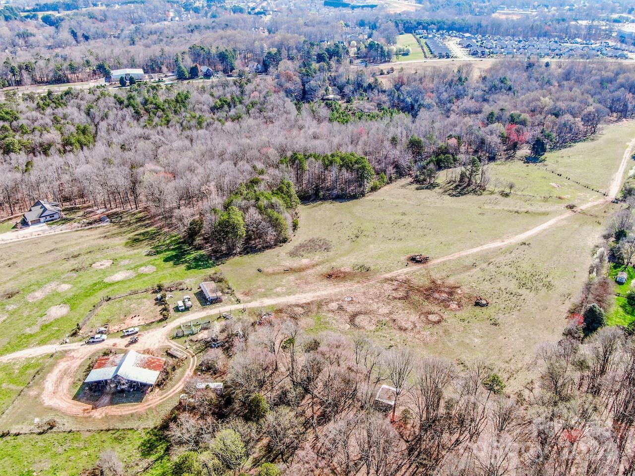 00 Beaten Path Road Property Photo 18