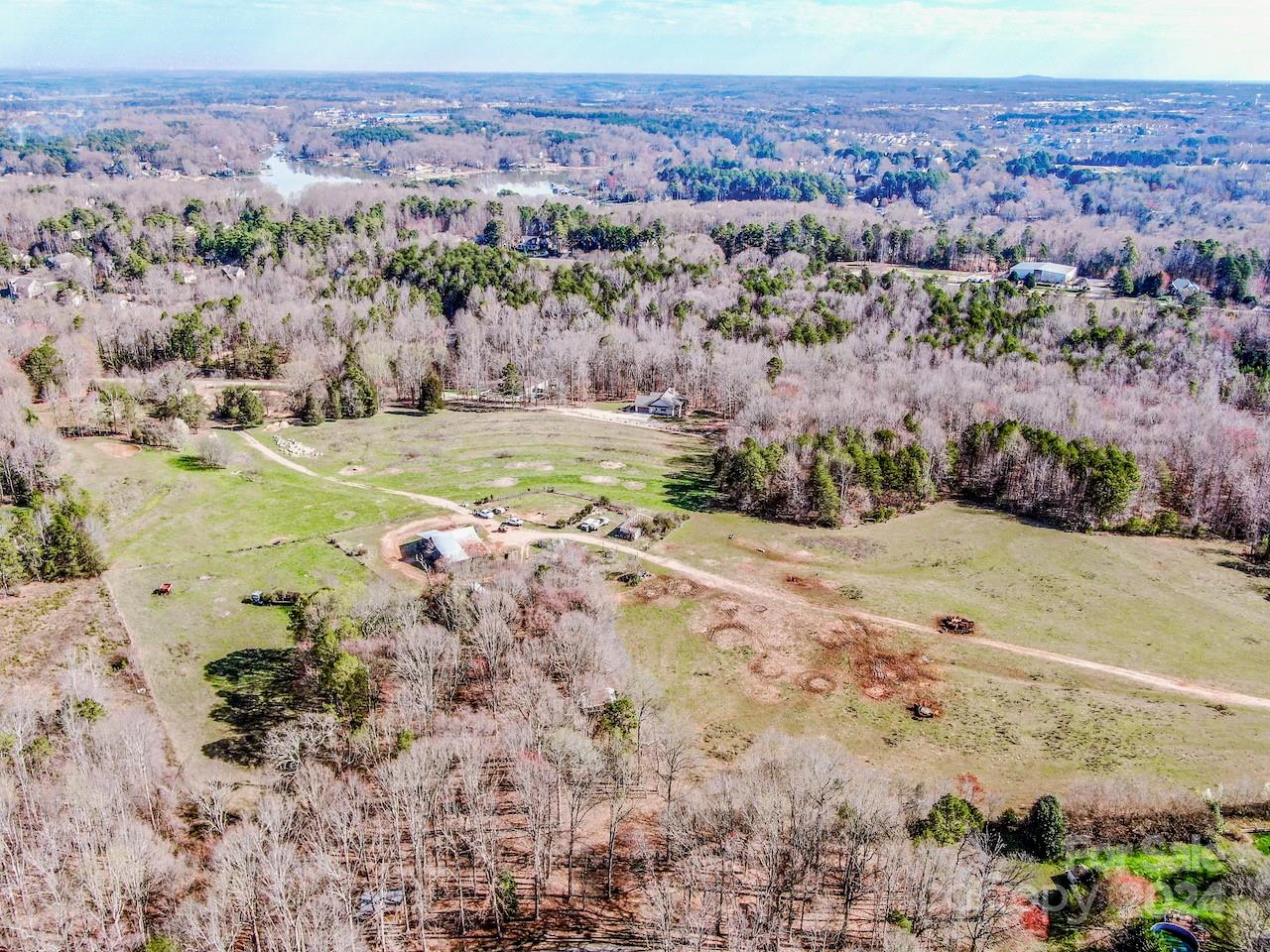 00 Beaten Path Road Property Photo 19