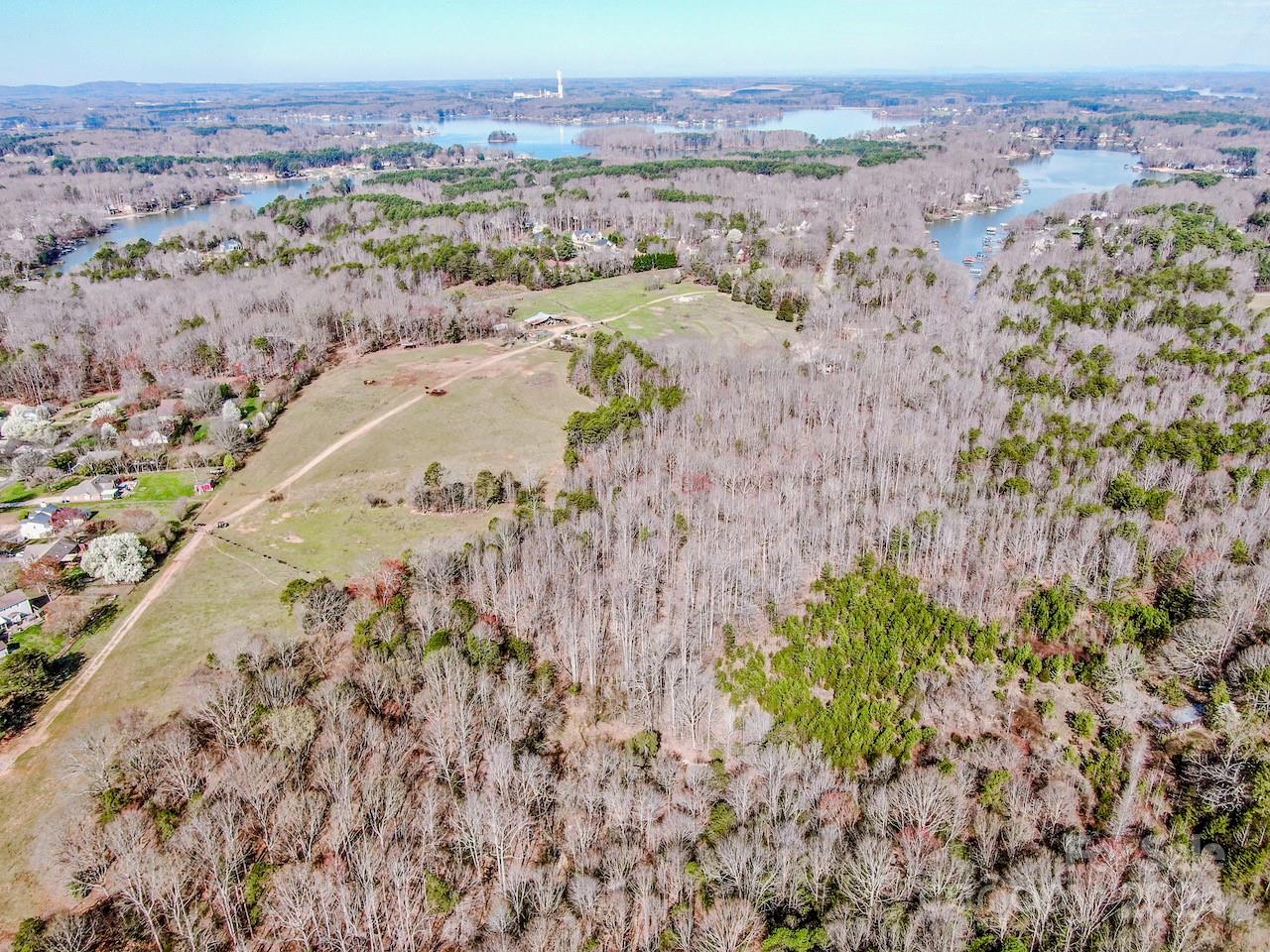 00 Beaten Path Road Property Photo 23