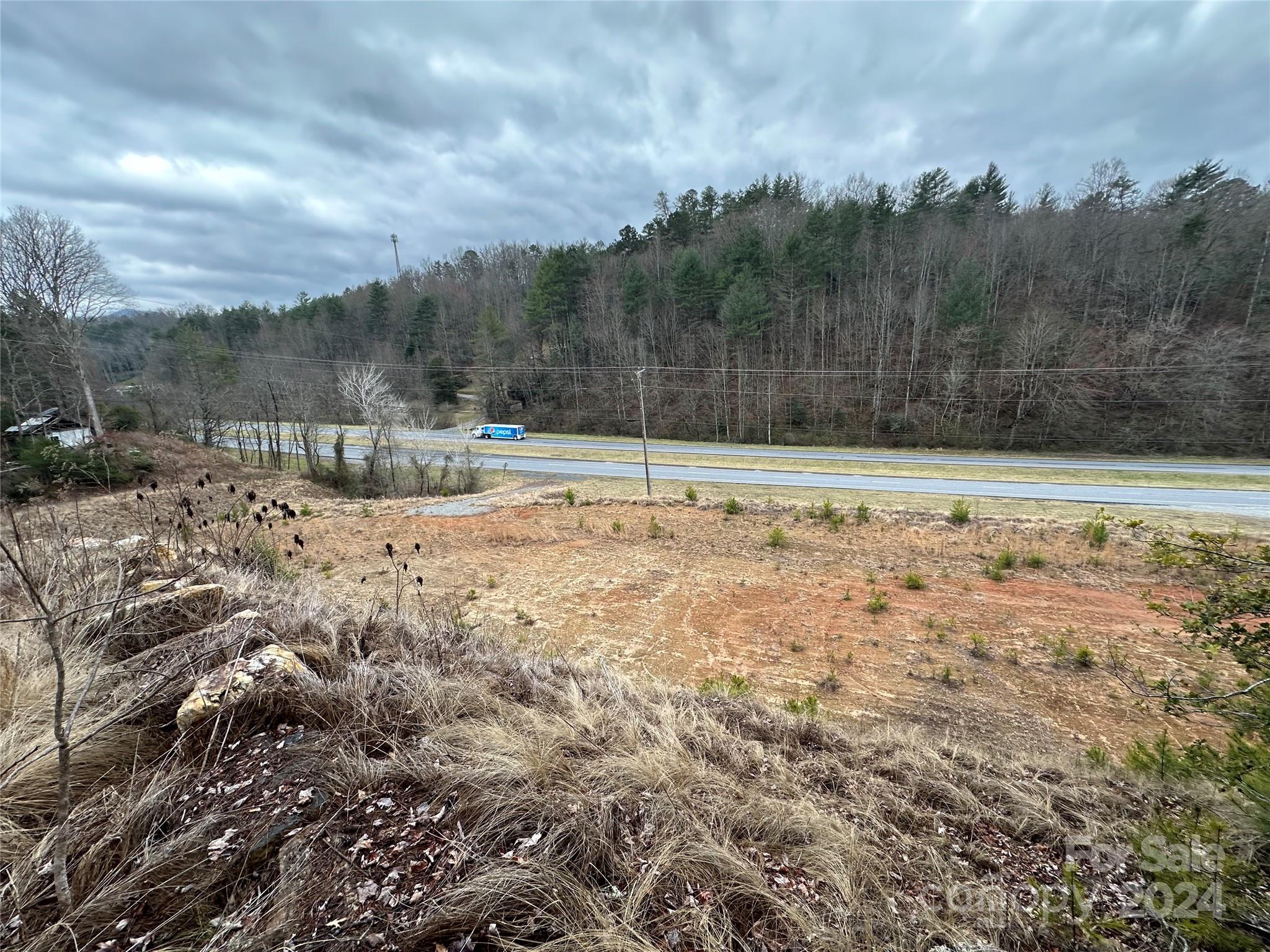 000 Hwy 19 W Highway Tract 1 Property Photo 3