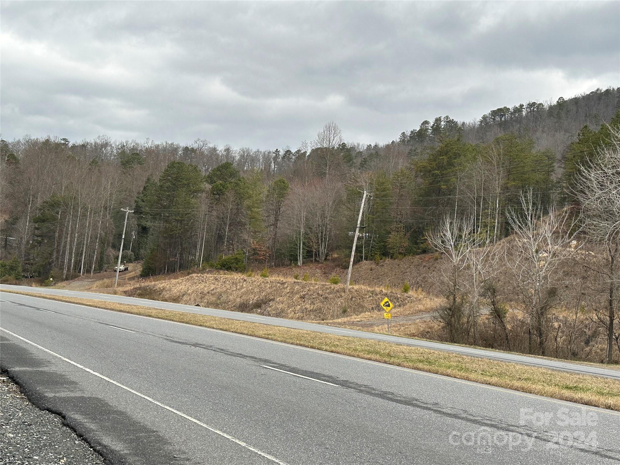 000 Hwy 19 W Highway Tract 1 Property Photo 5