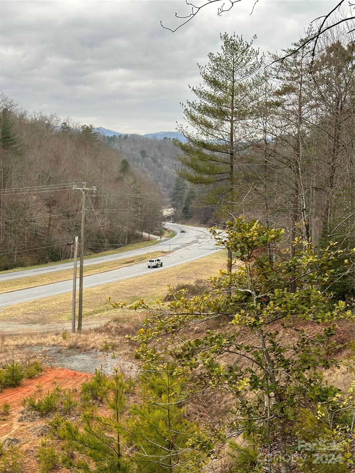 000 Hwy 19 W Highway Tract 1 Property Photo 9