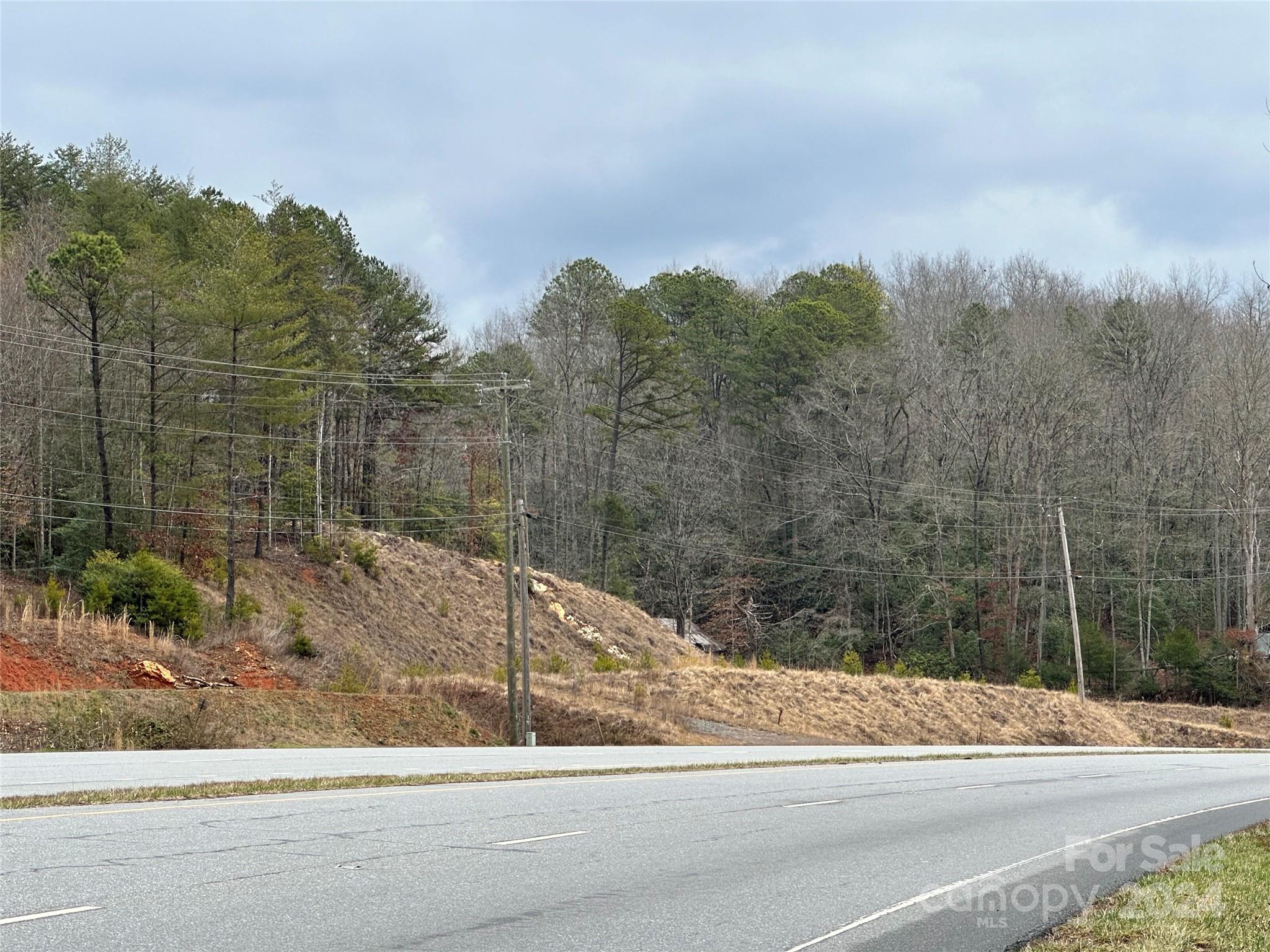 000 Hwy 19 W Highway Tract 1 Property Photo 11