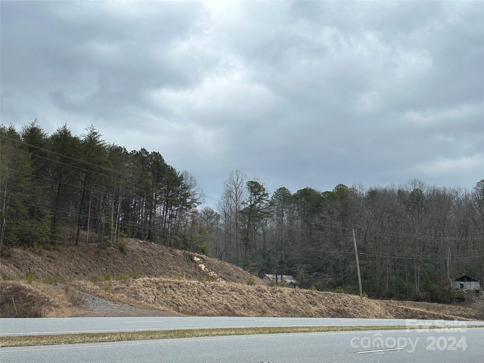 000 Hwy 19 W Highway Tract 1 Property Photo 12