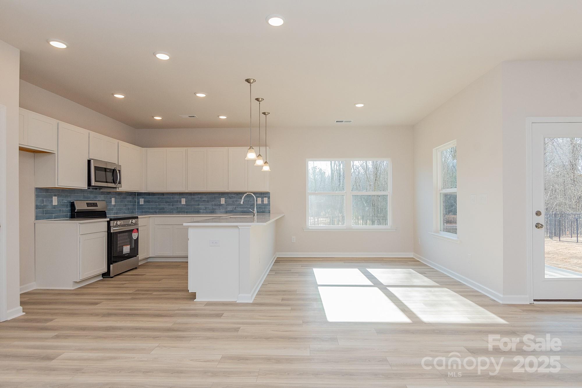1229 Red River Drive Property Photo 3