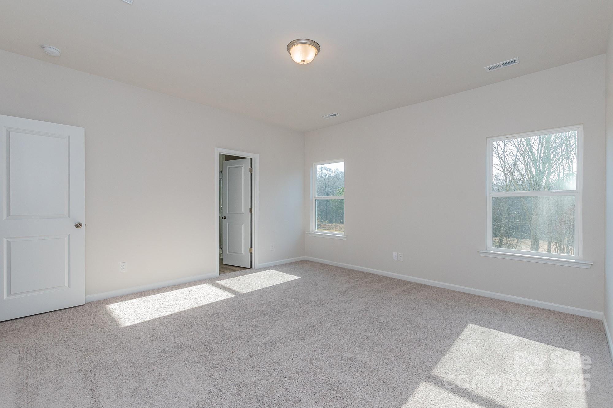1229 Red River Drive Property Photo 10