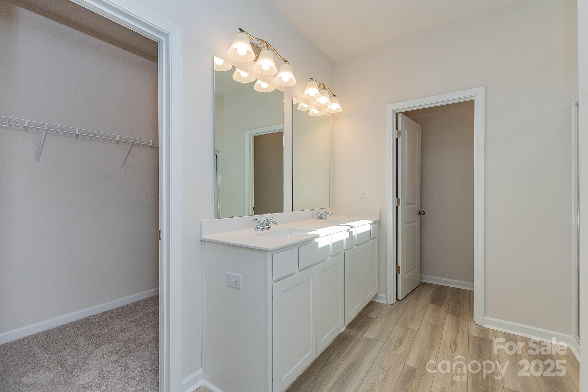 1229 Red River Drive Property Photo 11