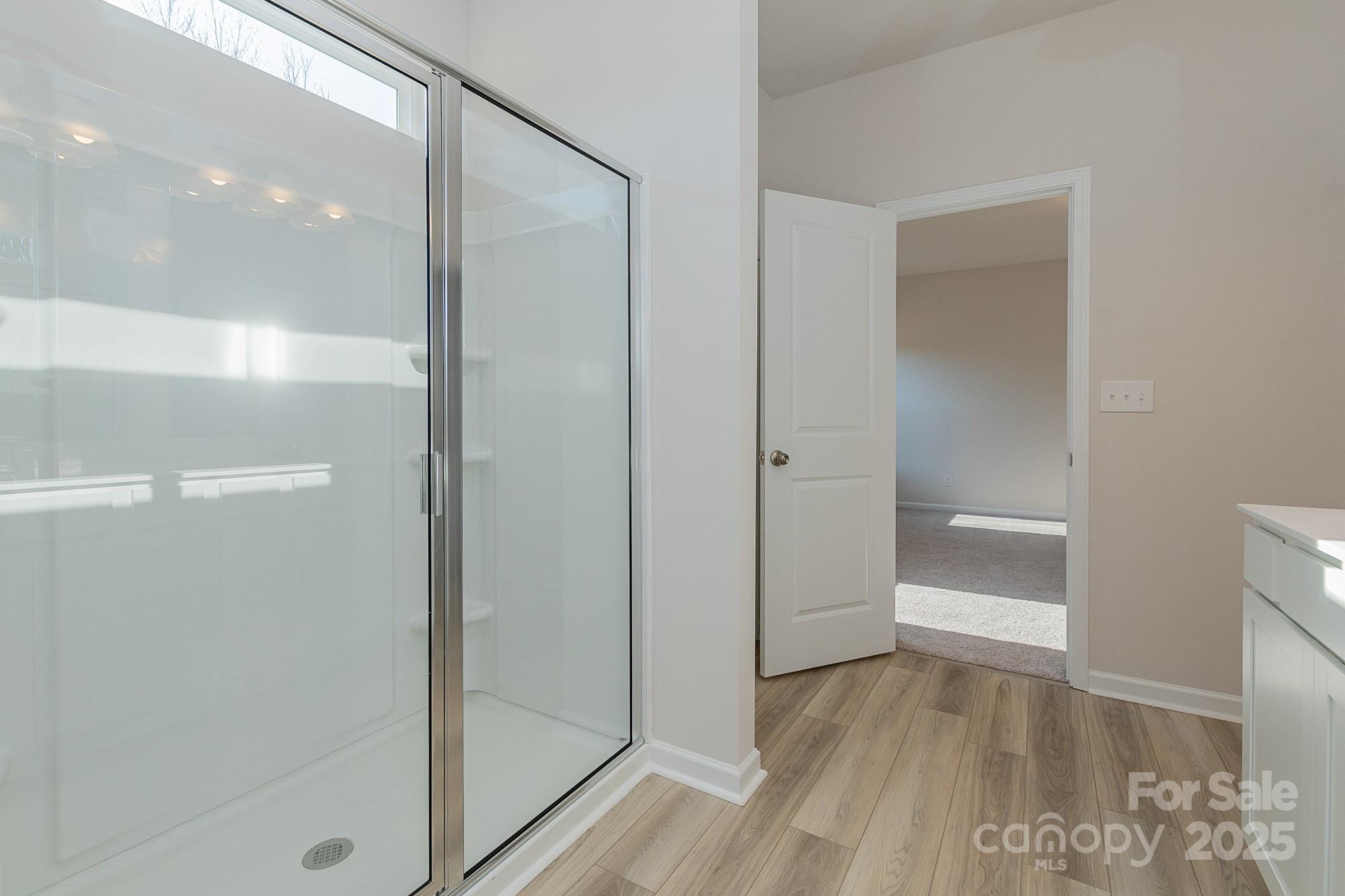 1229 Red River Drive Property Photo 12