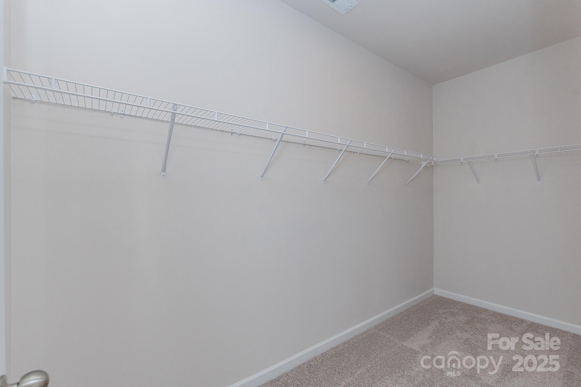 1229 Red River Drive Property Photo 13