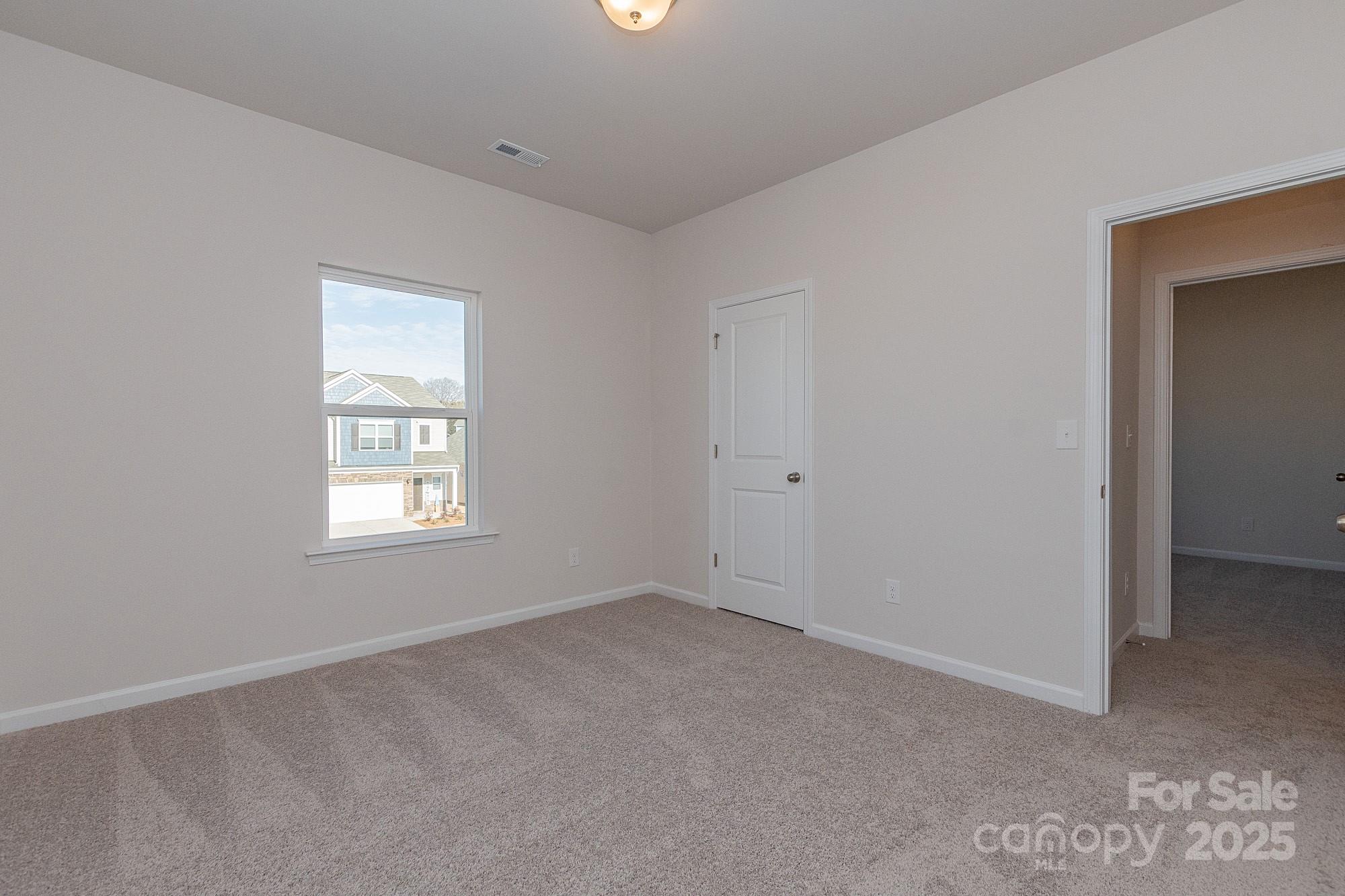1229 Red River Drive Property Photo 14
