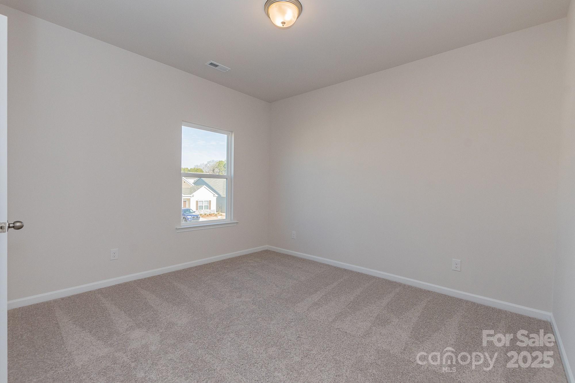 1229 Red River Drive Property Photo 15