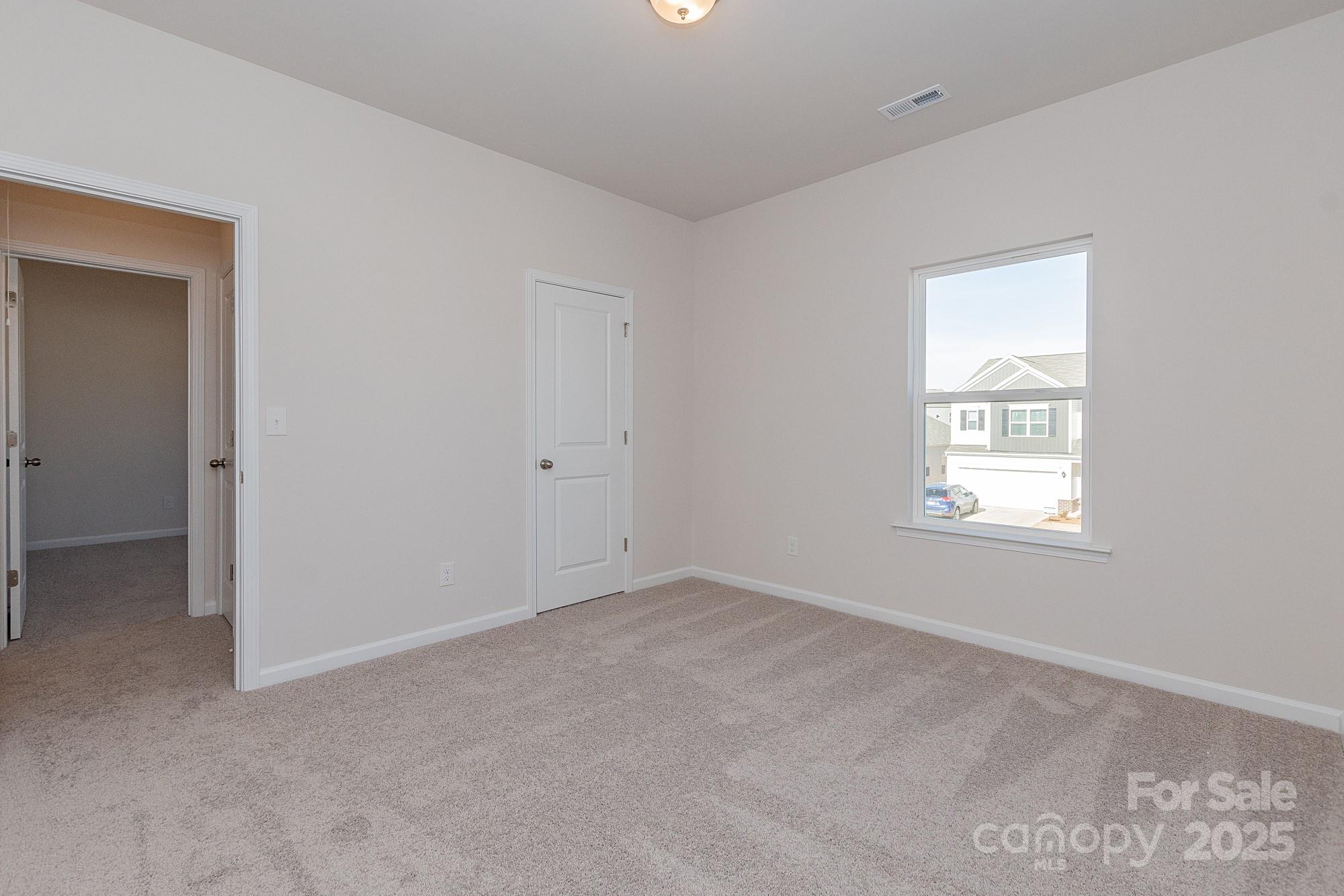 1229 Red River Drive Property Photo 16