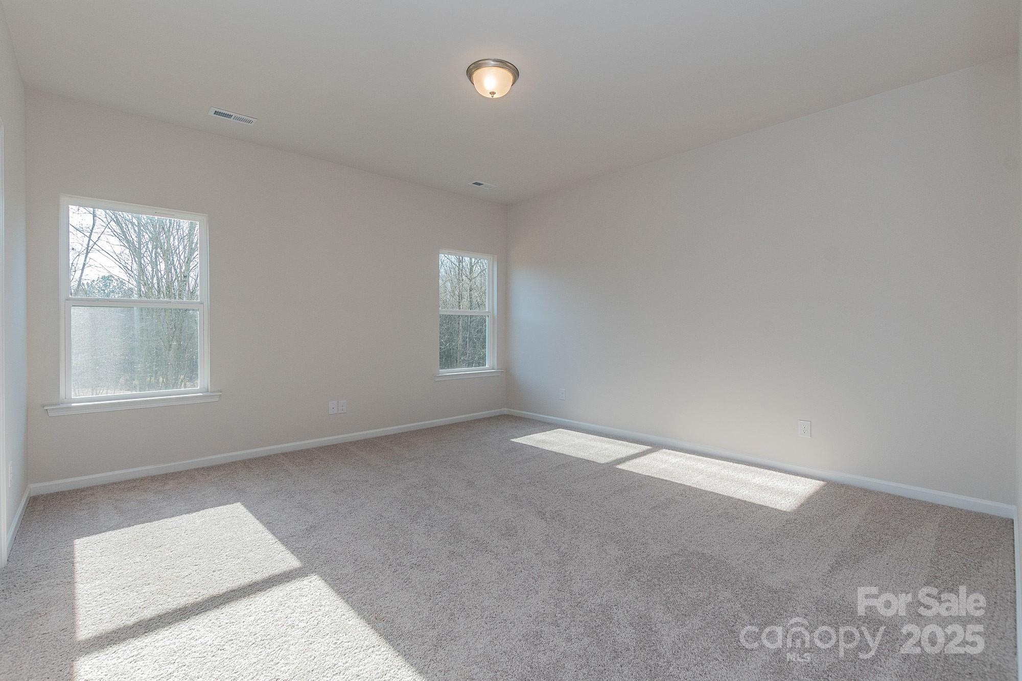 1229 Red River Drive Property Photo 17