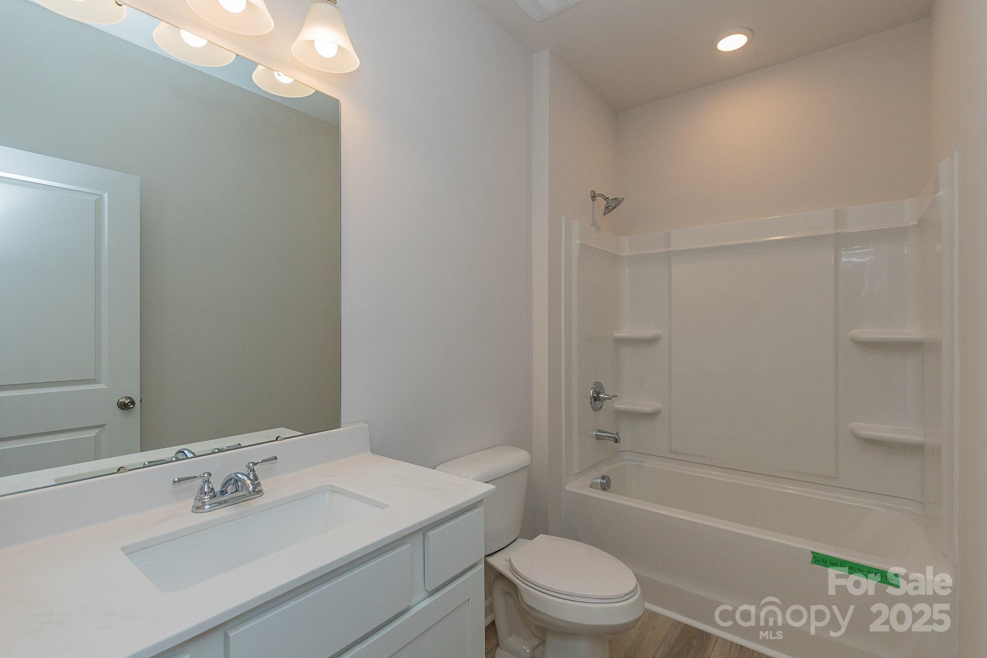 1229 Red River Drive Property Photo 18