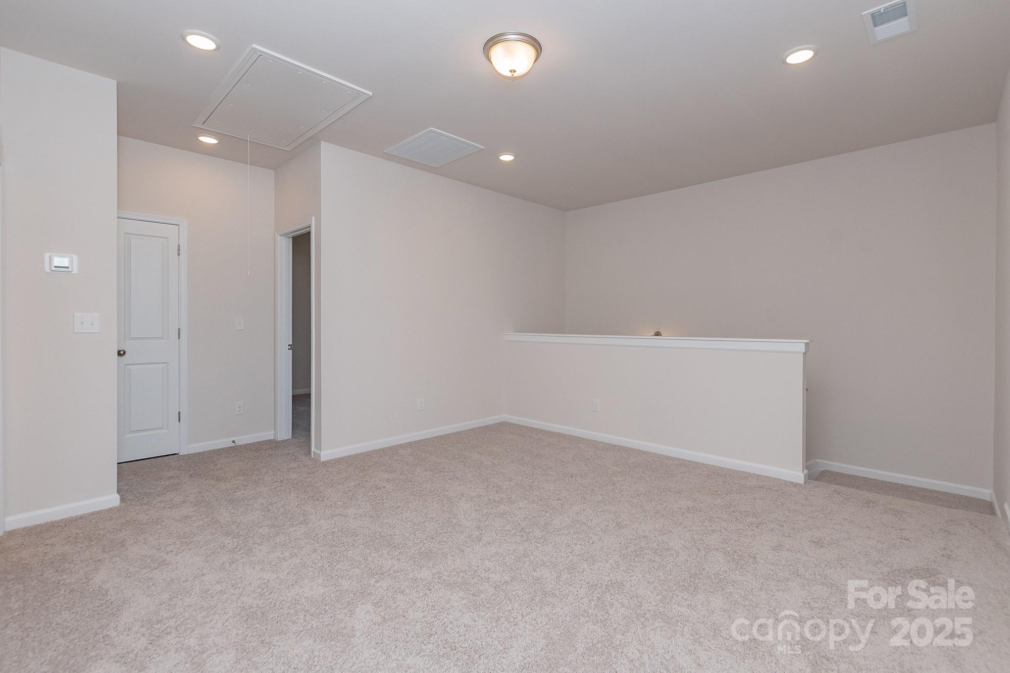 1229 Red River Drive Property Photo 19