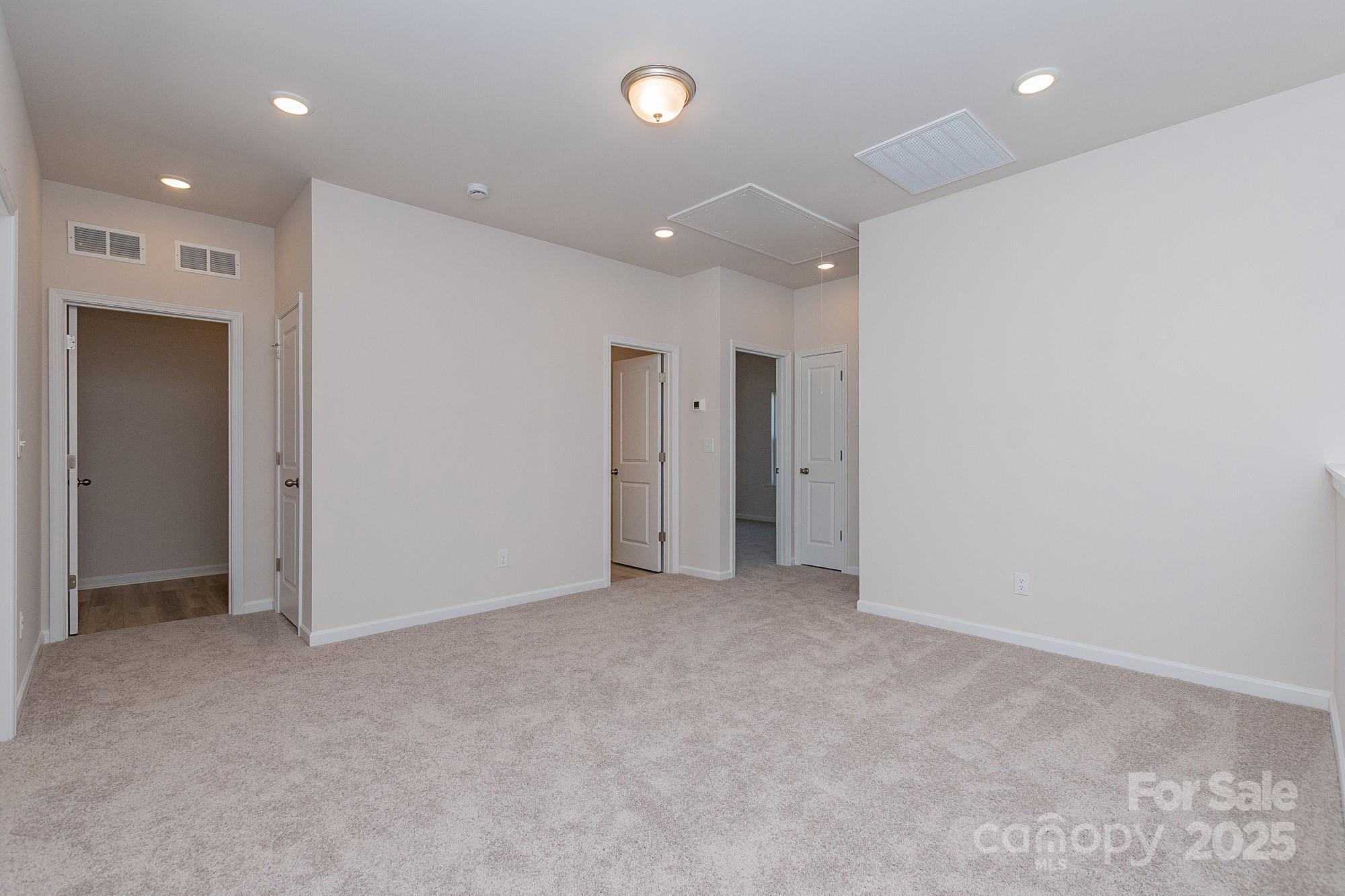 1229 Red River Drive Property Photo 20