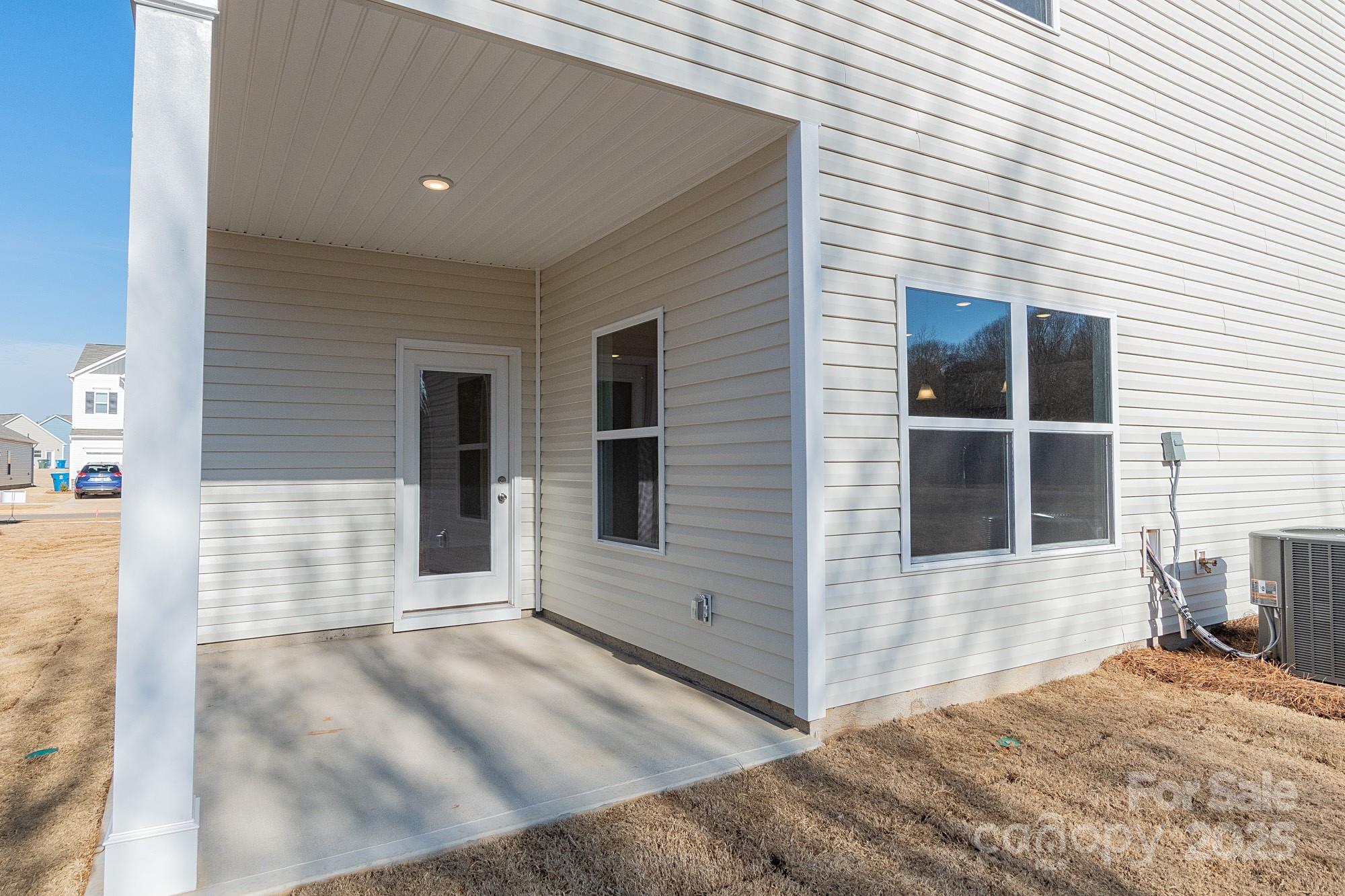 1229 Red River Drive Property Photo 21