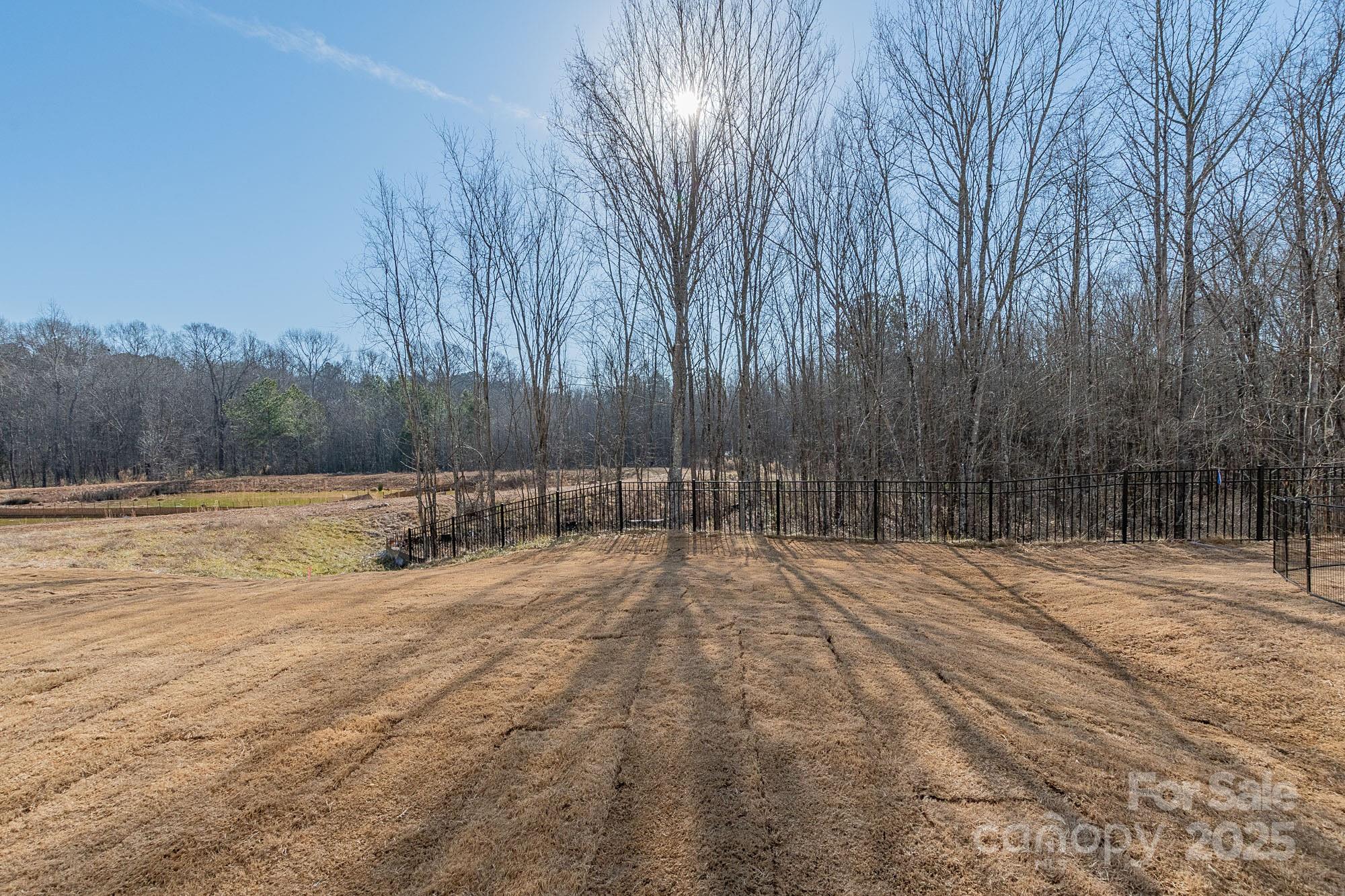 1229 Red River Drive Property Photo 22