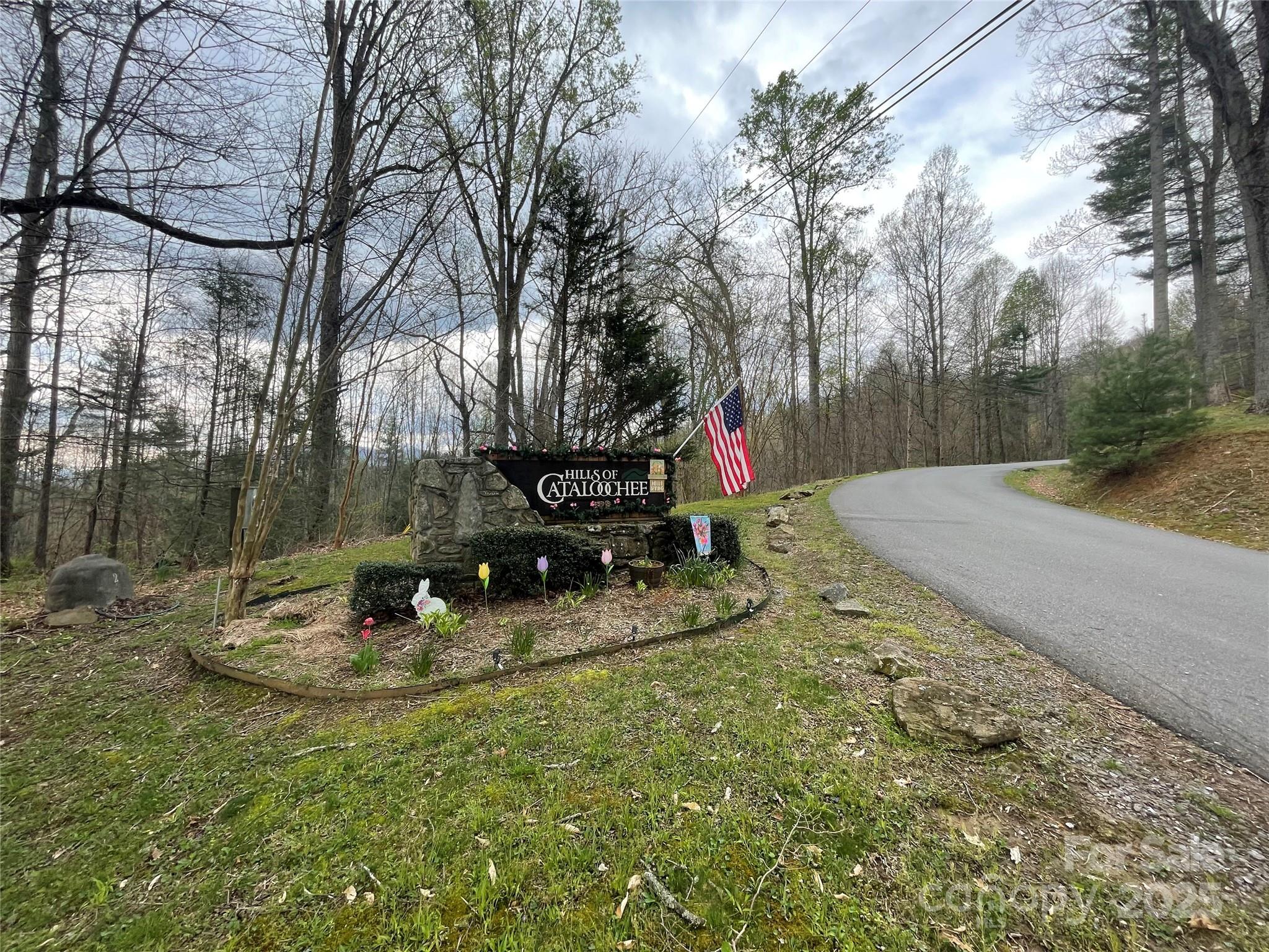 000 Trotters Trail Property Photo