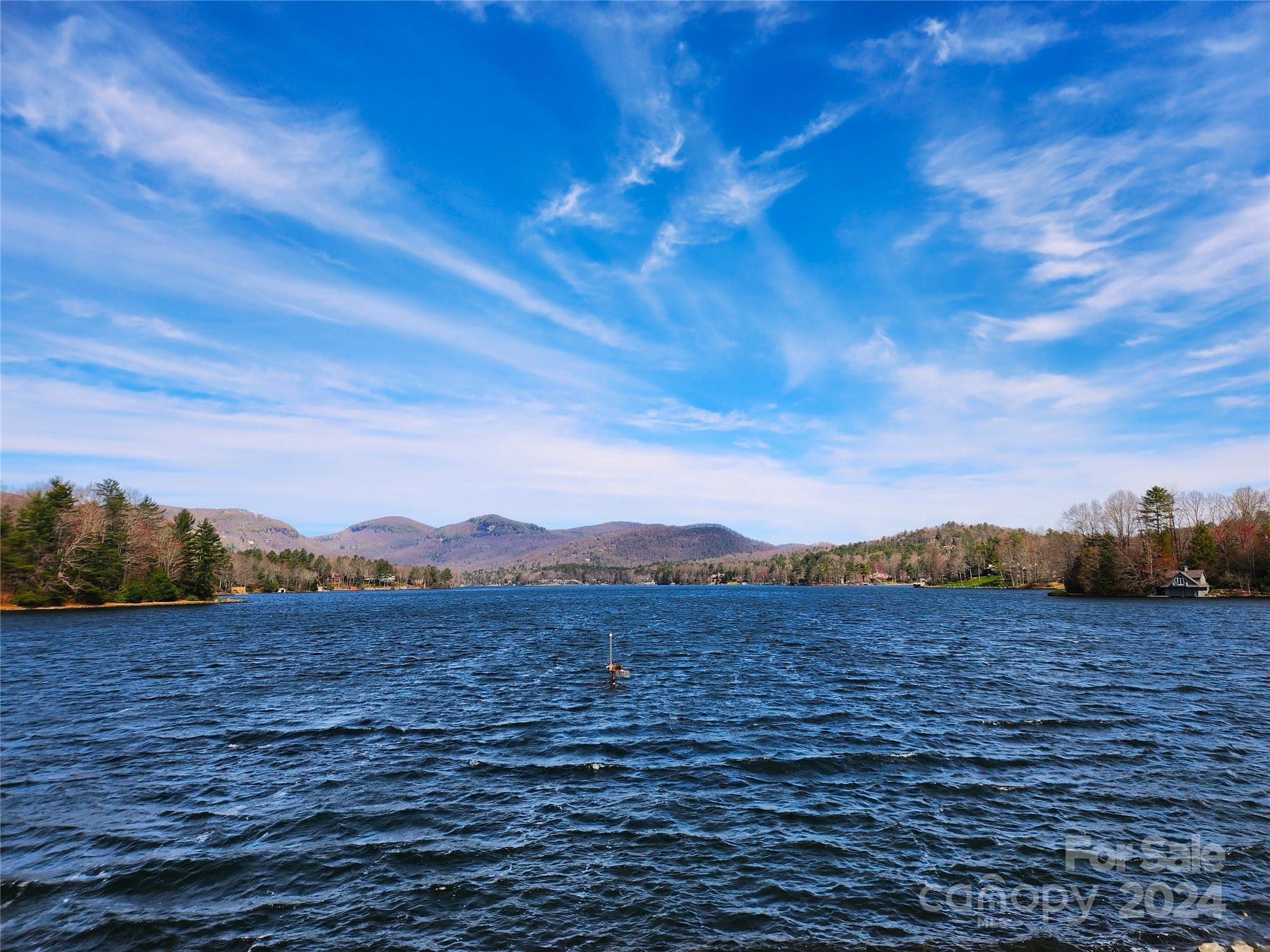 Lot 24 Lakeside Trail 24 Property Photo 8