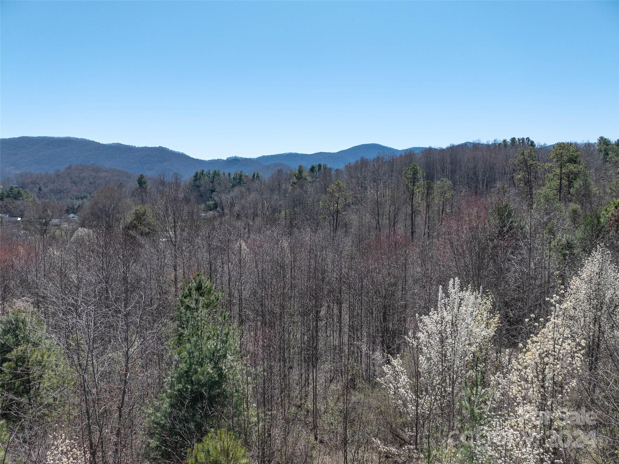 00 Woodland Drive Property Photo 10
