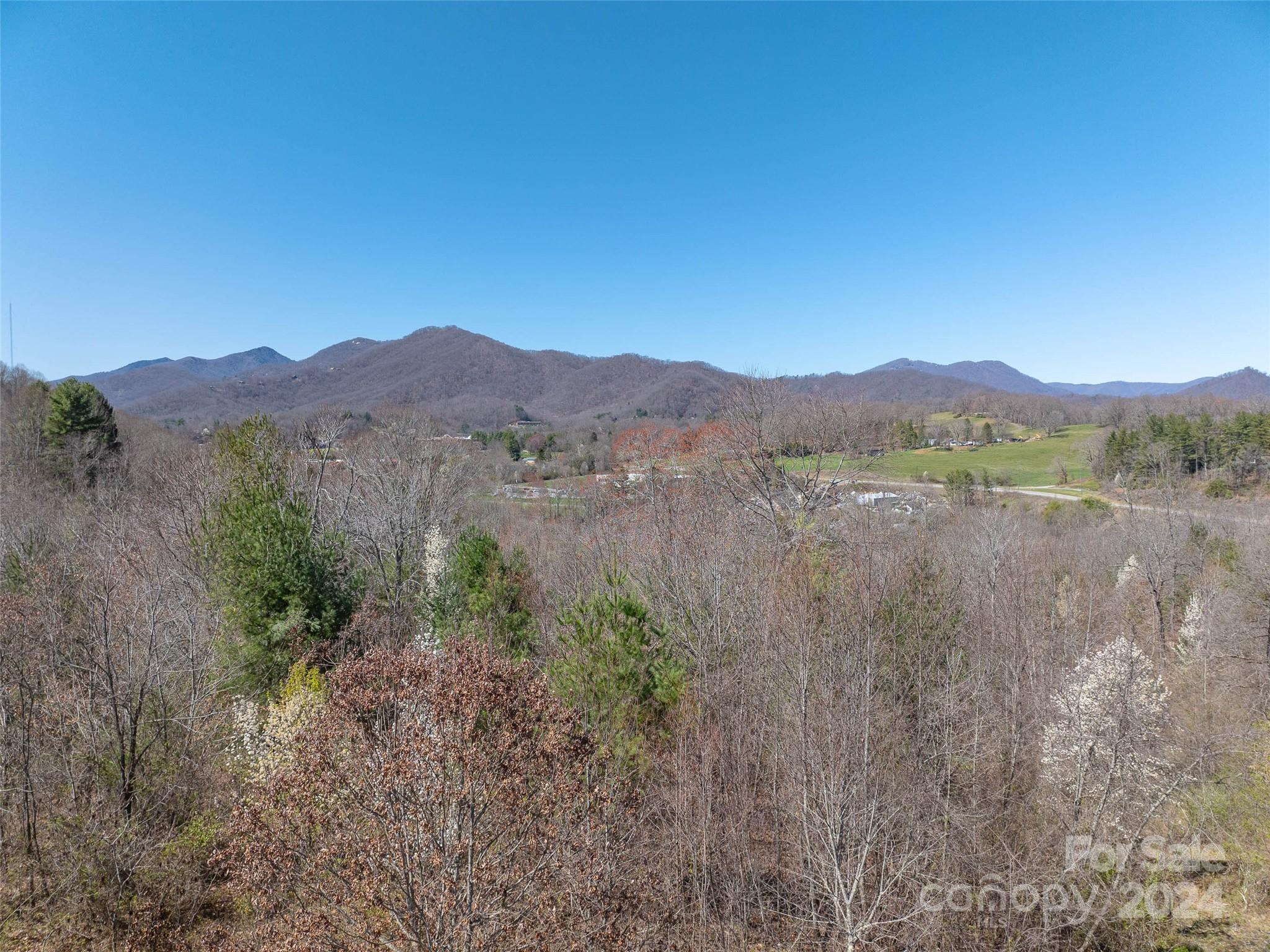 00 Woodland Drive Property Photo 16