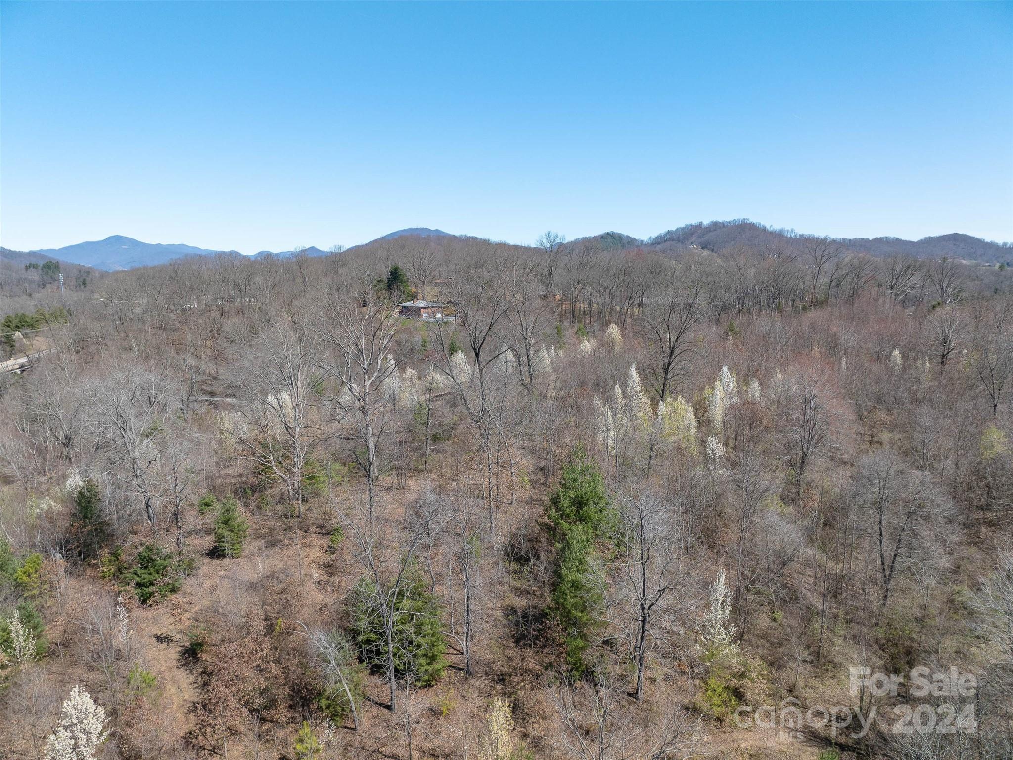 00 Woodland Drive Property Photo 17
