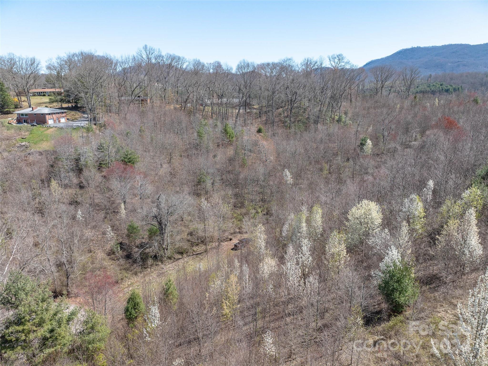 00 Woodland Drive Property Photo 19