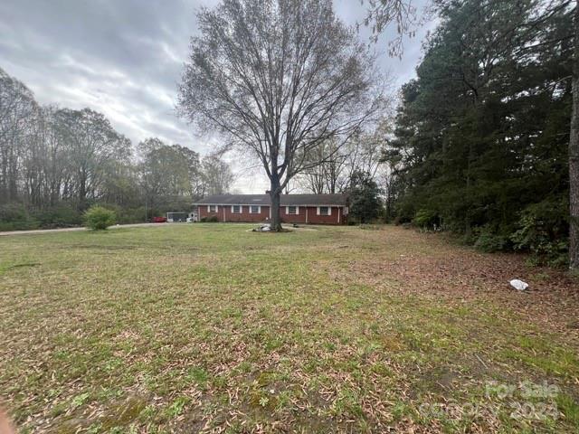 7014 Marshville Boulevard Property Photo 2