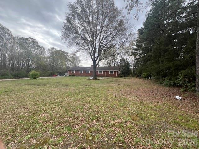 7014 Marshville Boulevard Property Photo 2