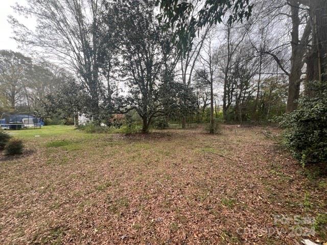 7014 Marshville Boulevard Property Photo 5