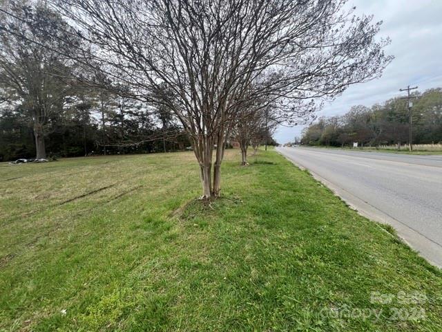 7014 Marshville Boulevard Property Photo 6