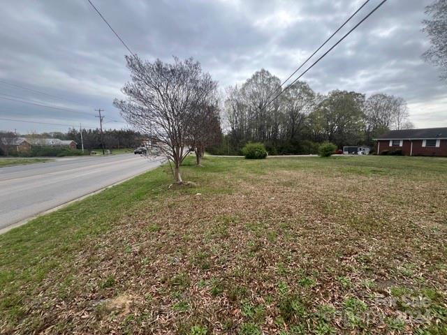 7014 Marshville Boulevard Property Photo 7