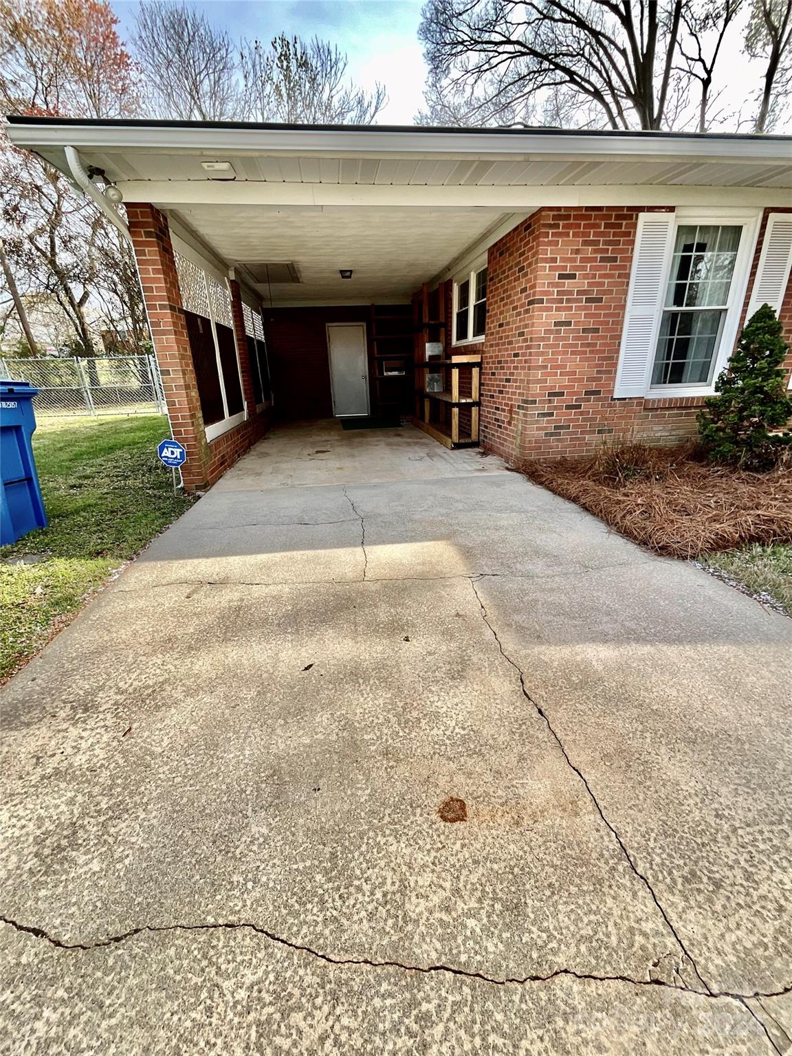 1960 Monza Drive Property Photo 3